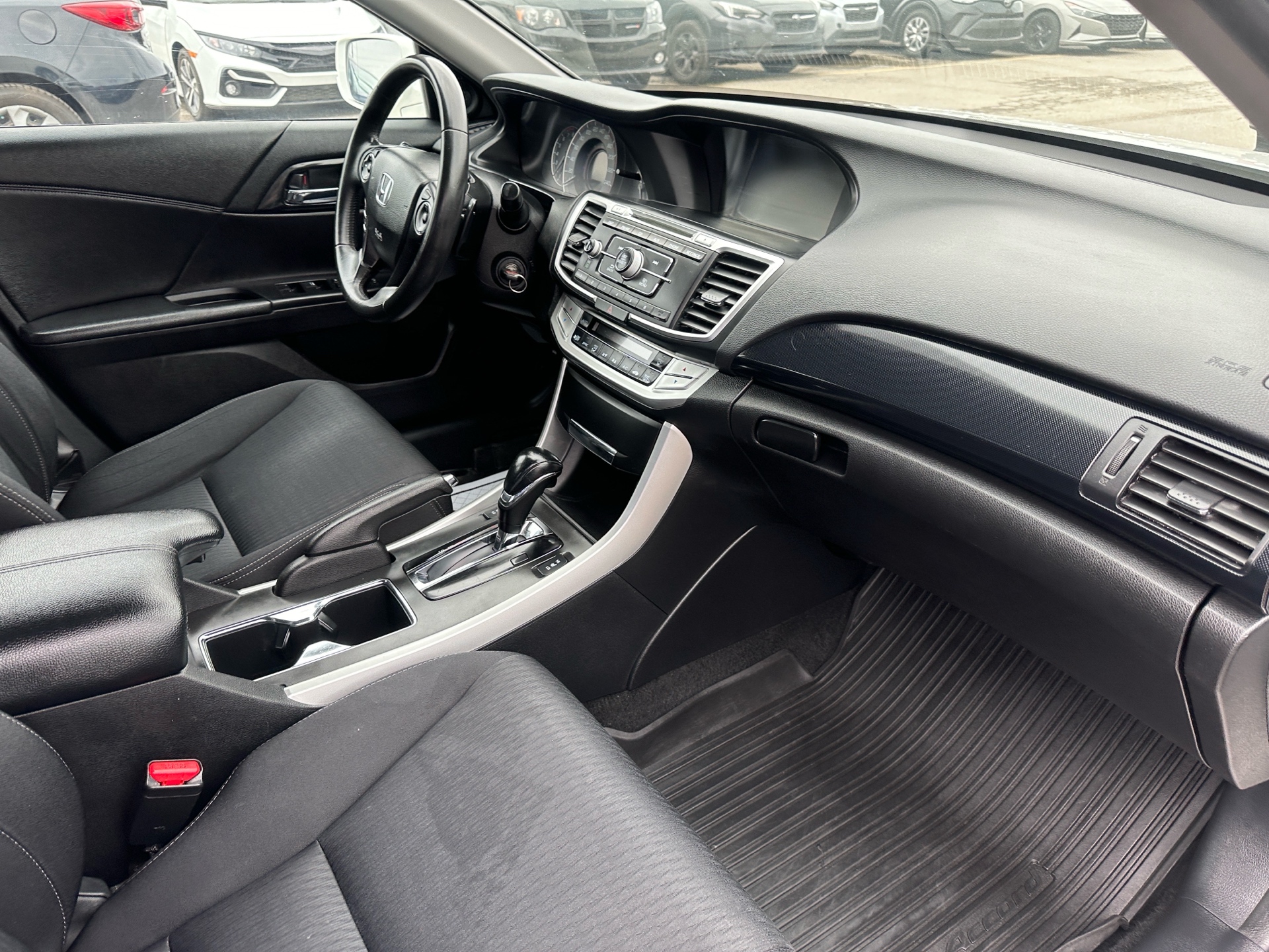 /hakimautosale/2015-Honda-AccordSedan-21491043251179676.jpg