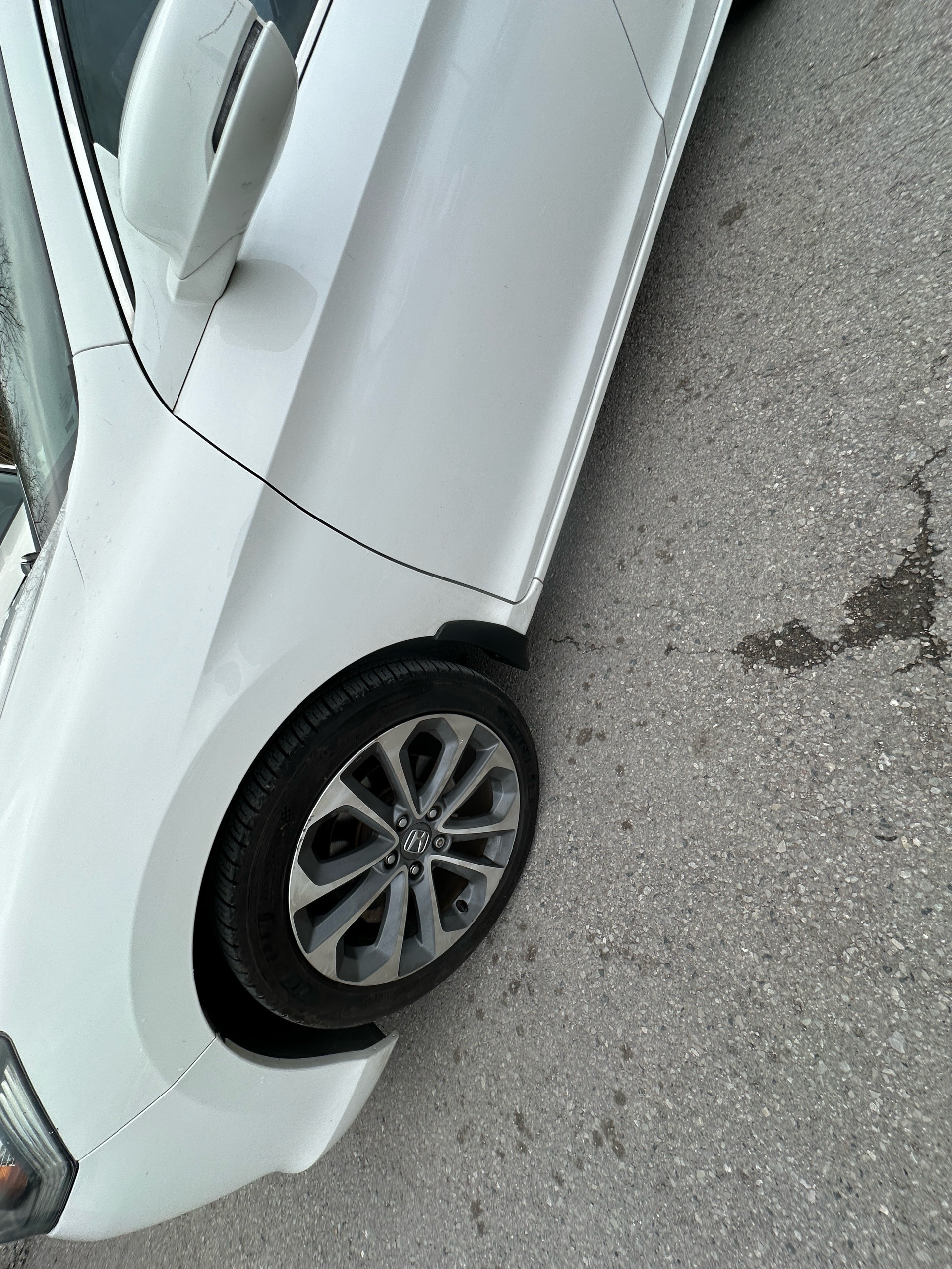 /hakimautosale/2015-Honda-AccordSedan-3255357652770323.jpg
