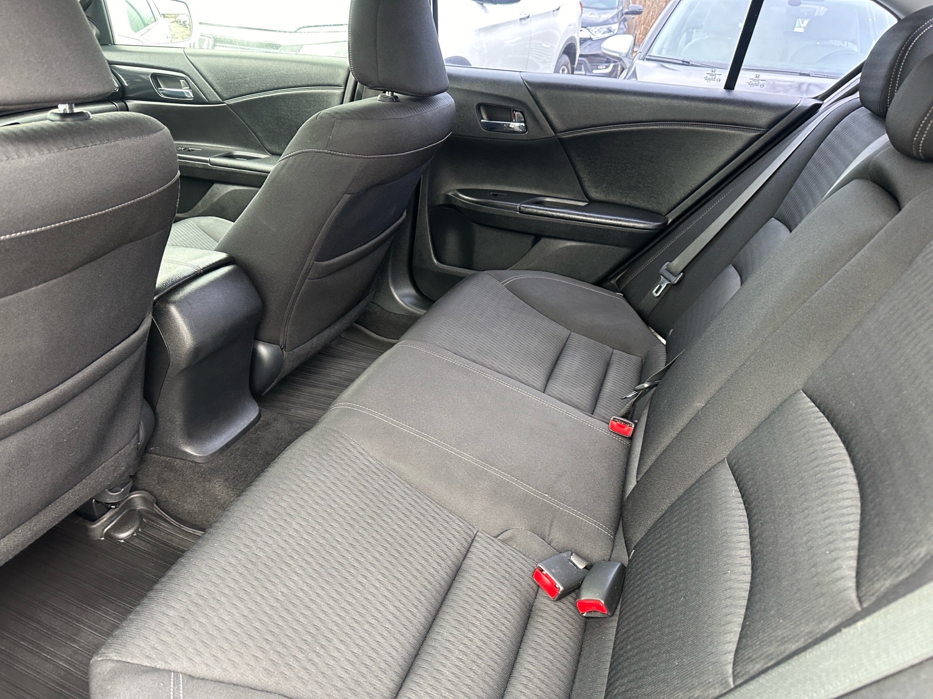 /hakimautosale/2015-Honda-AccordSedan-3468008333076995.jpg