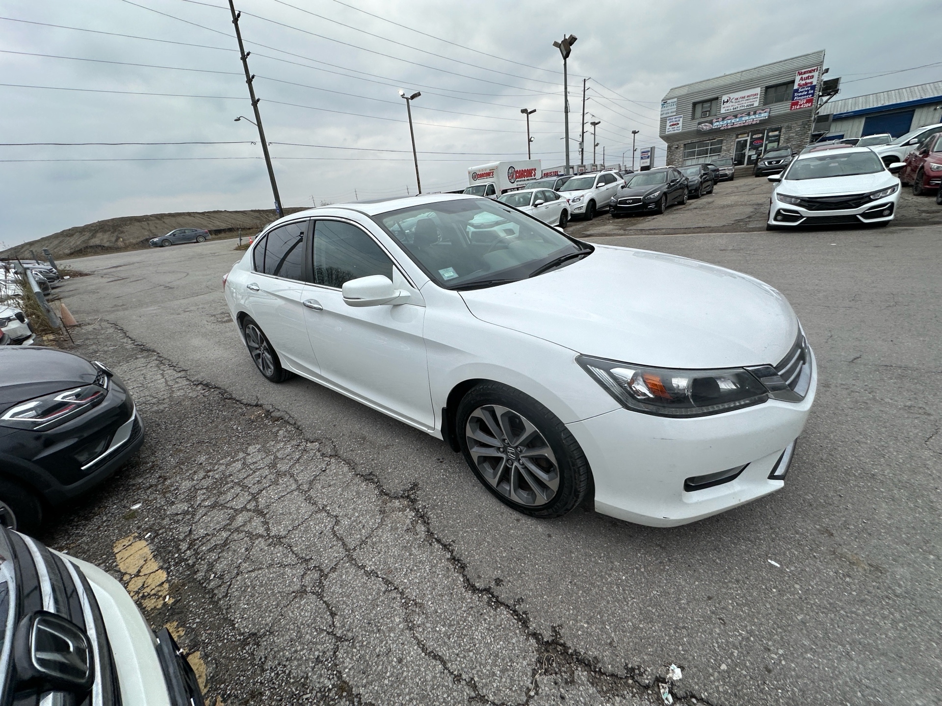 /hakimautosale/2015-Honda-AccordSedan-38536536909387187.jpg