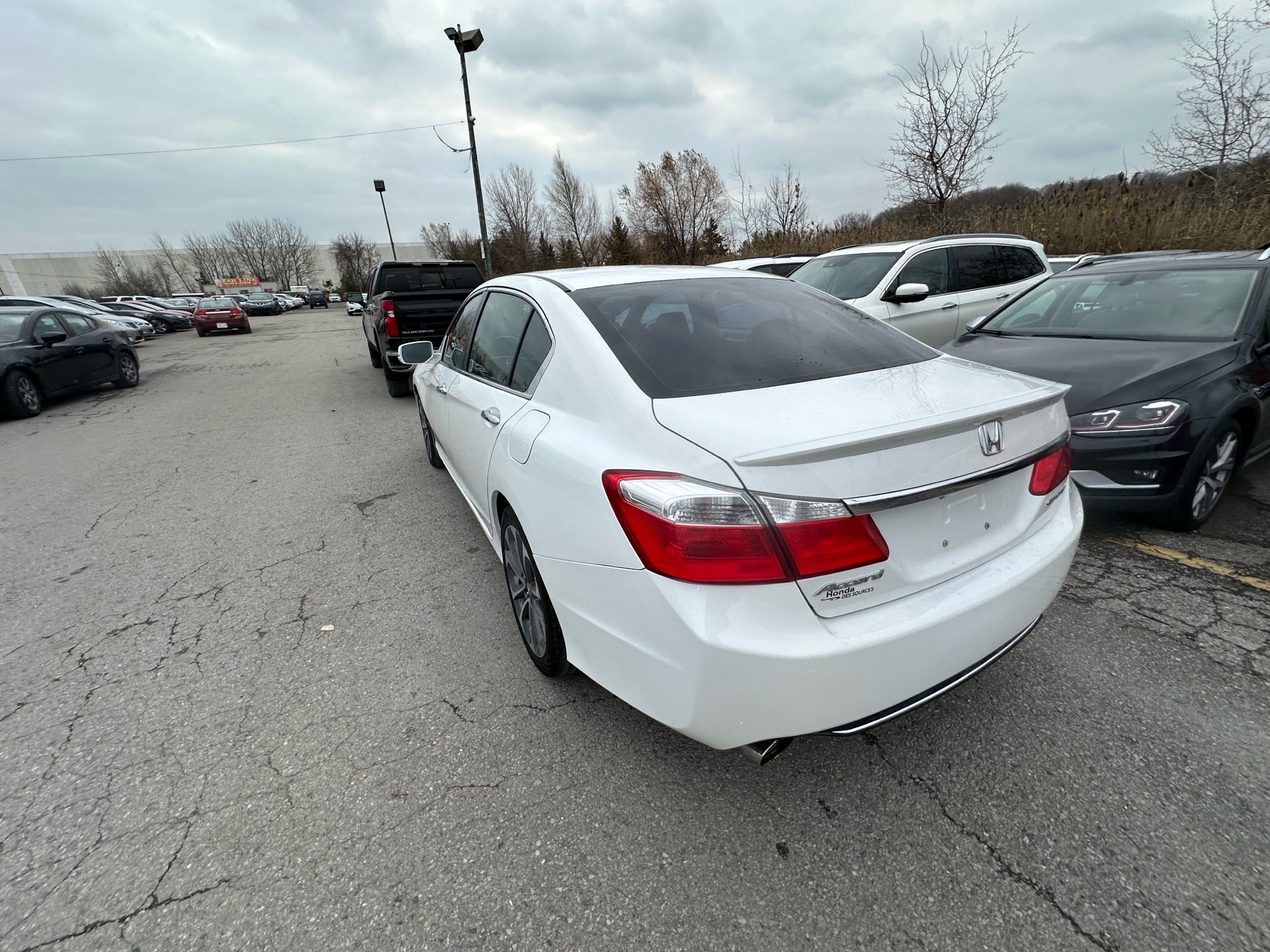 /hakimautosale/2015-Honda-AccordSedan-5594195193507743.jpg