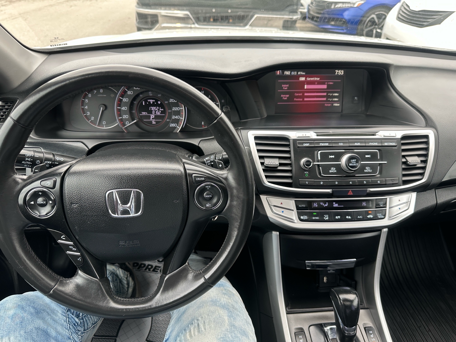 /hakimautosale/2015-Honda-AccordSedan-6027258032680625.jpg