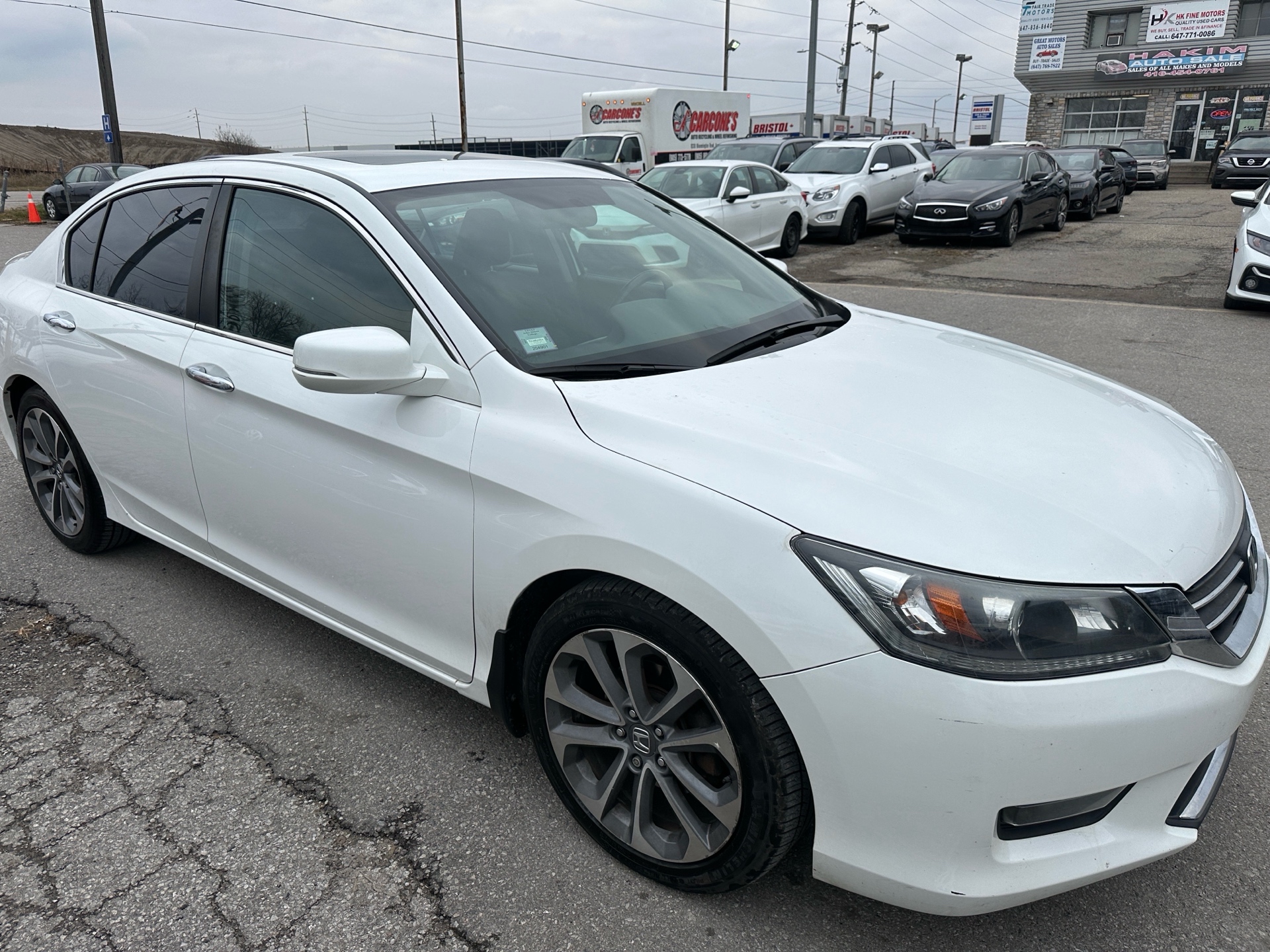 /hakimautosale/2015-Honda-AccordSedan-632291310794094.jpg