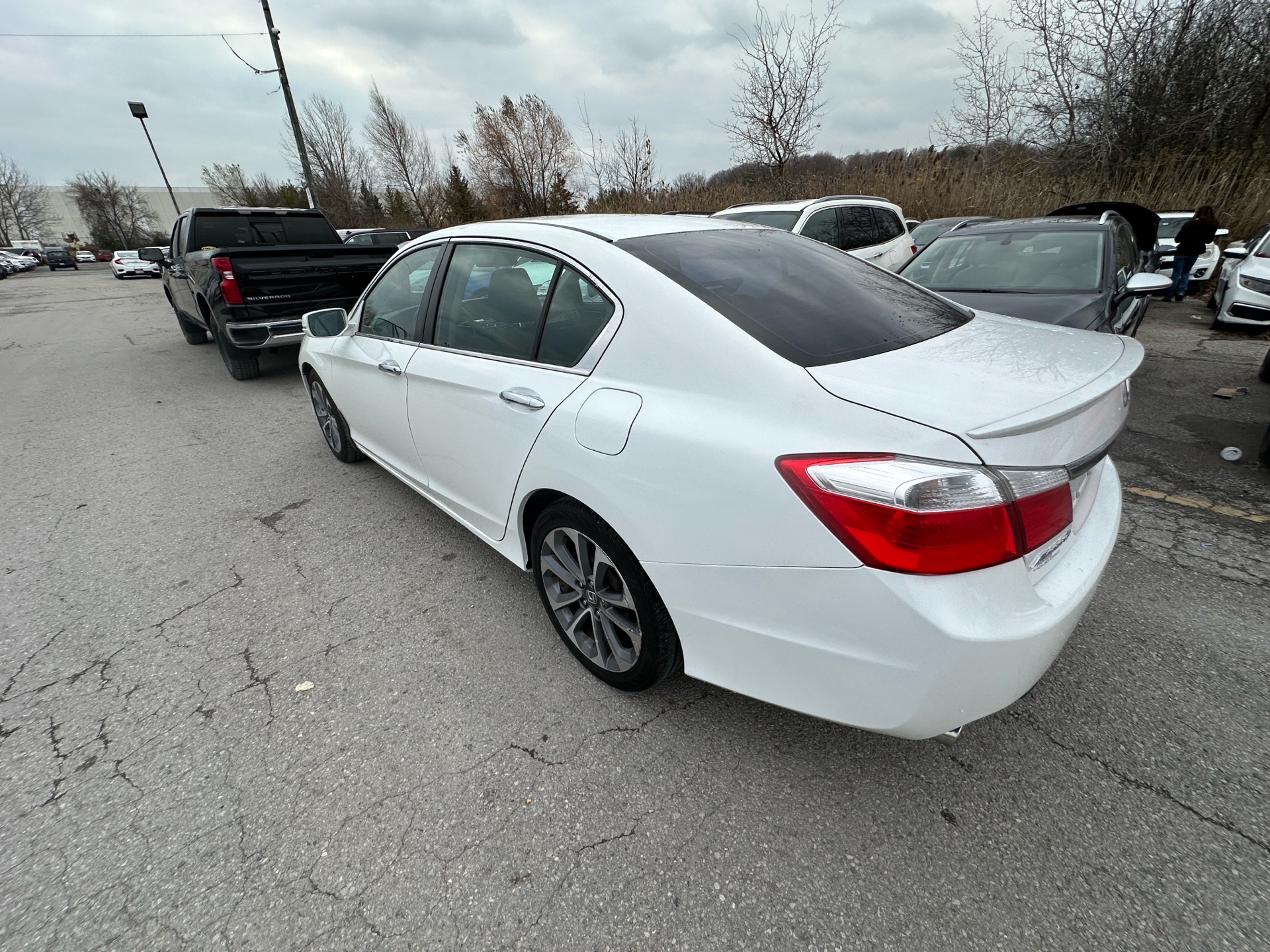 /hakimautosale/2015-Honda-AccordSedan-6686391968904433.jpg