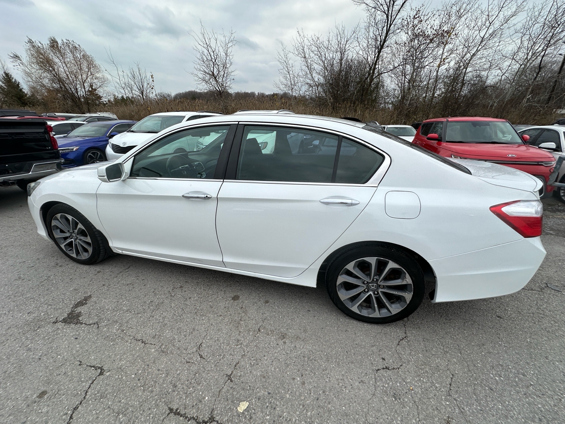/hakimautosale/2015-Honda-AccordSedan-6733647902974207.jpg
