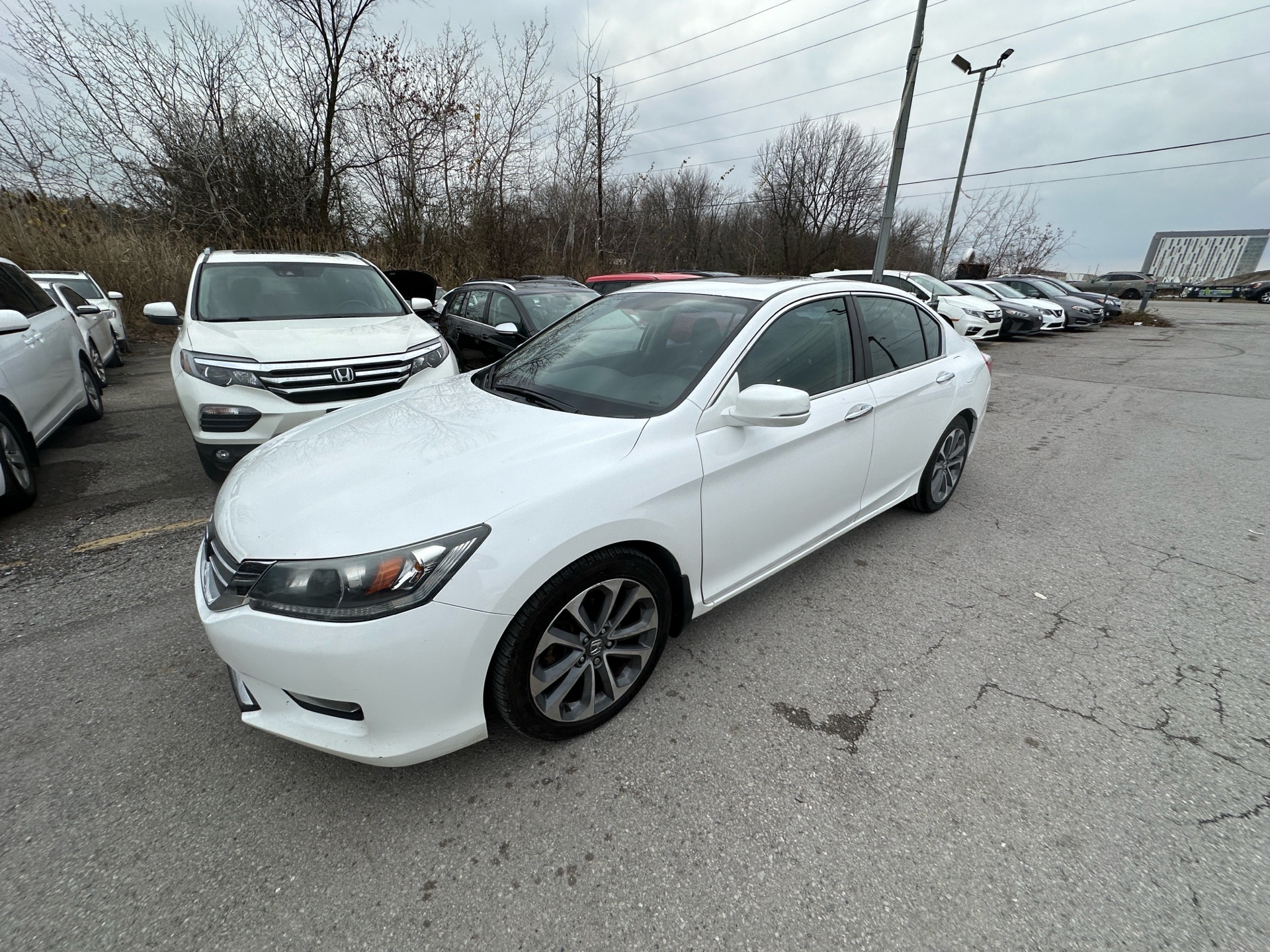 /hakimautosale/2015-Honda-AccordSedan-6935435235939666.jpg