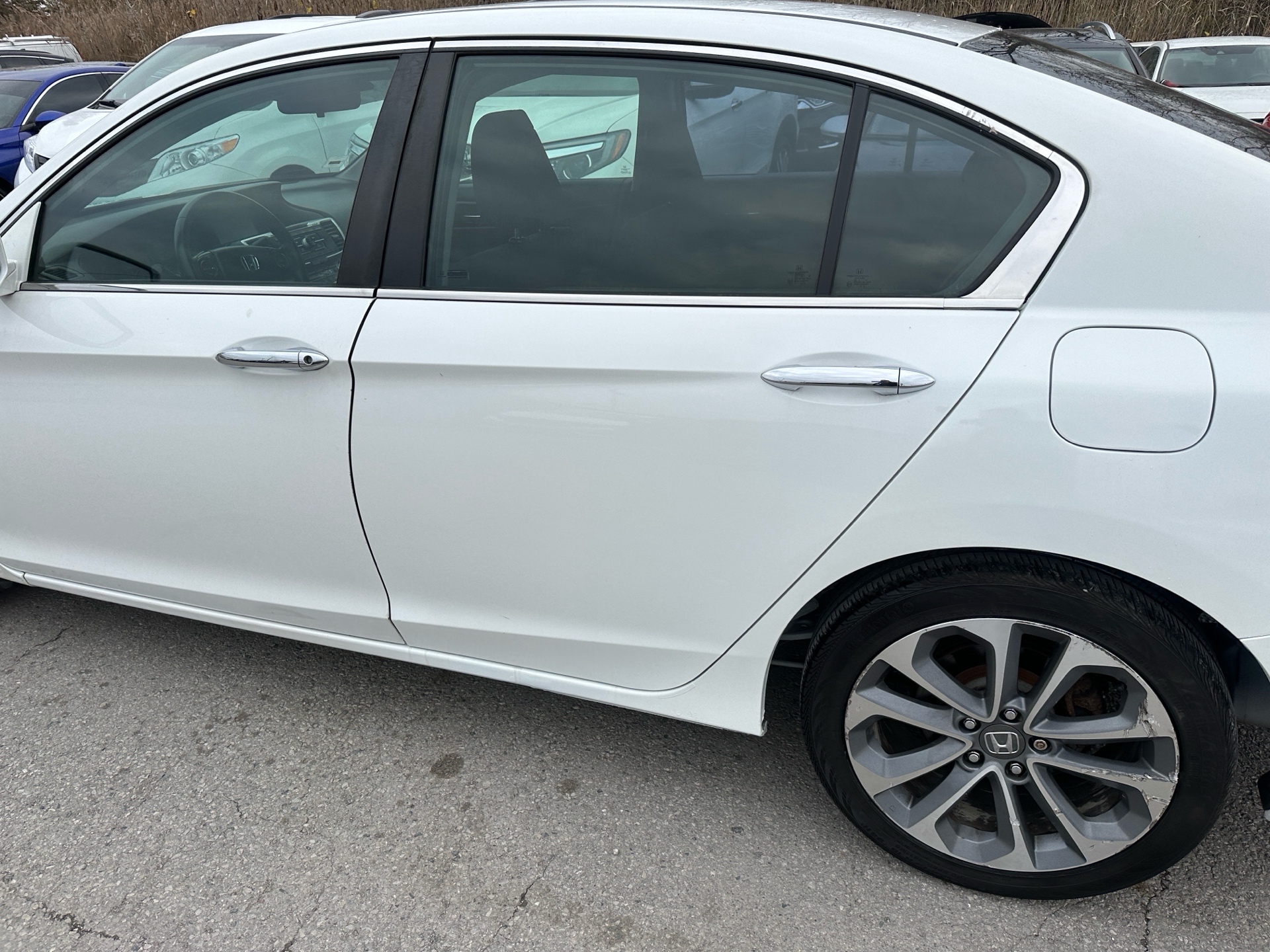 /hakimautosale/2015-Honda-AccordSedan-7539289454926772.jpg