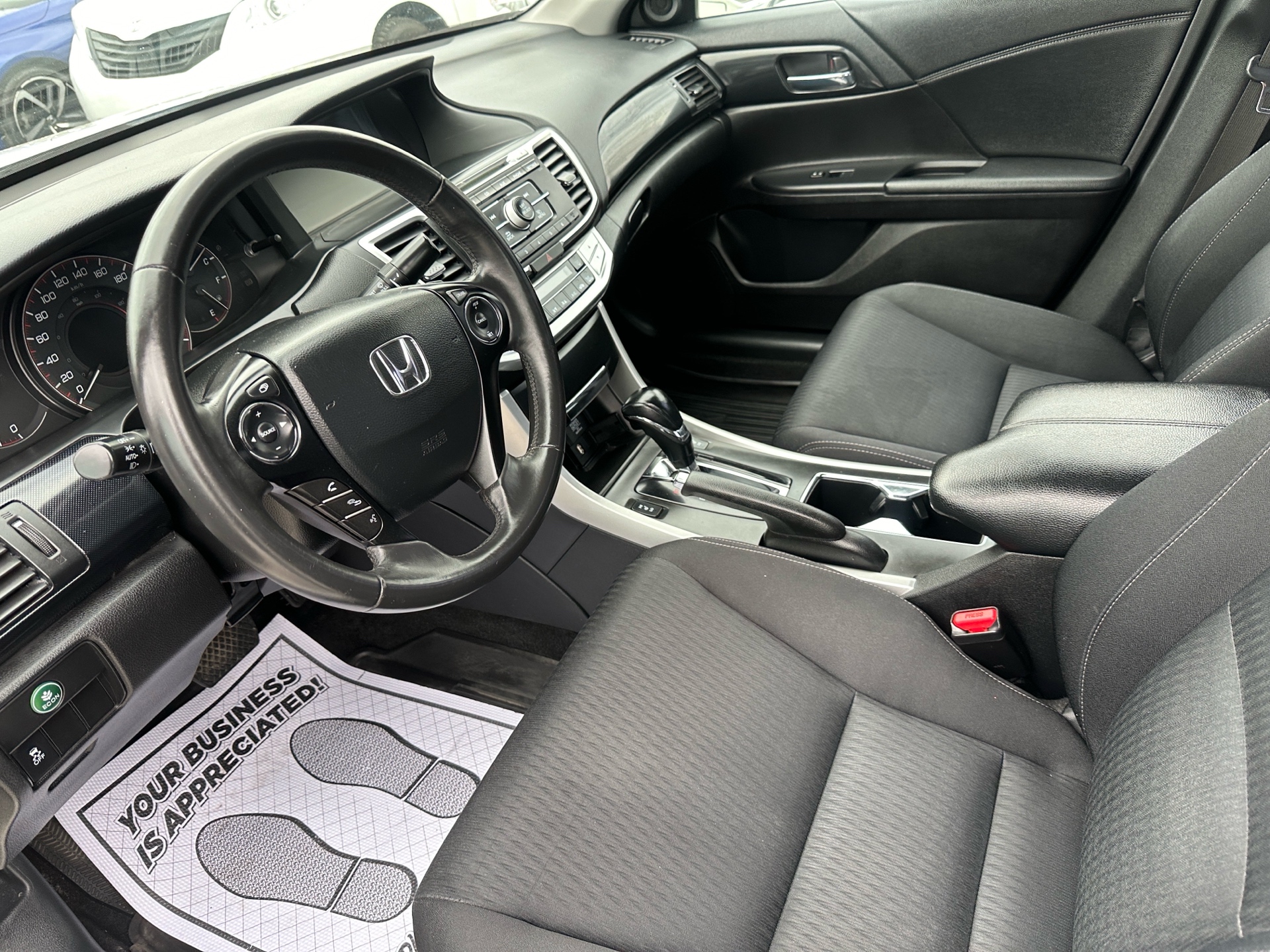 /hakimautosale/2015-Honda-AccordSedan-7656040323766442.jpg