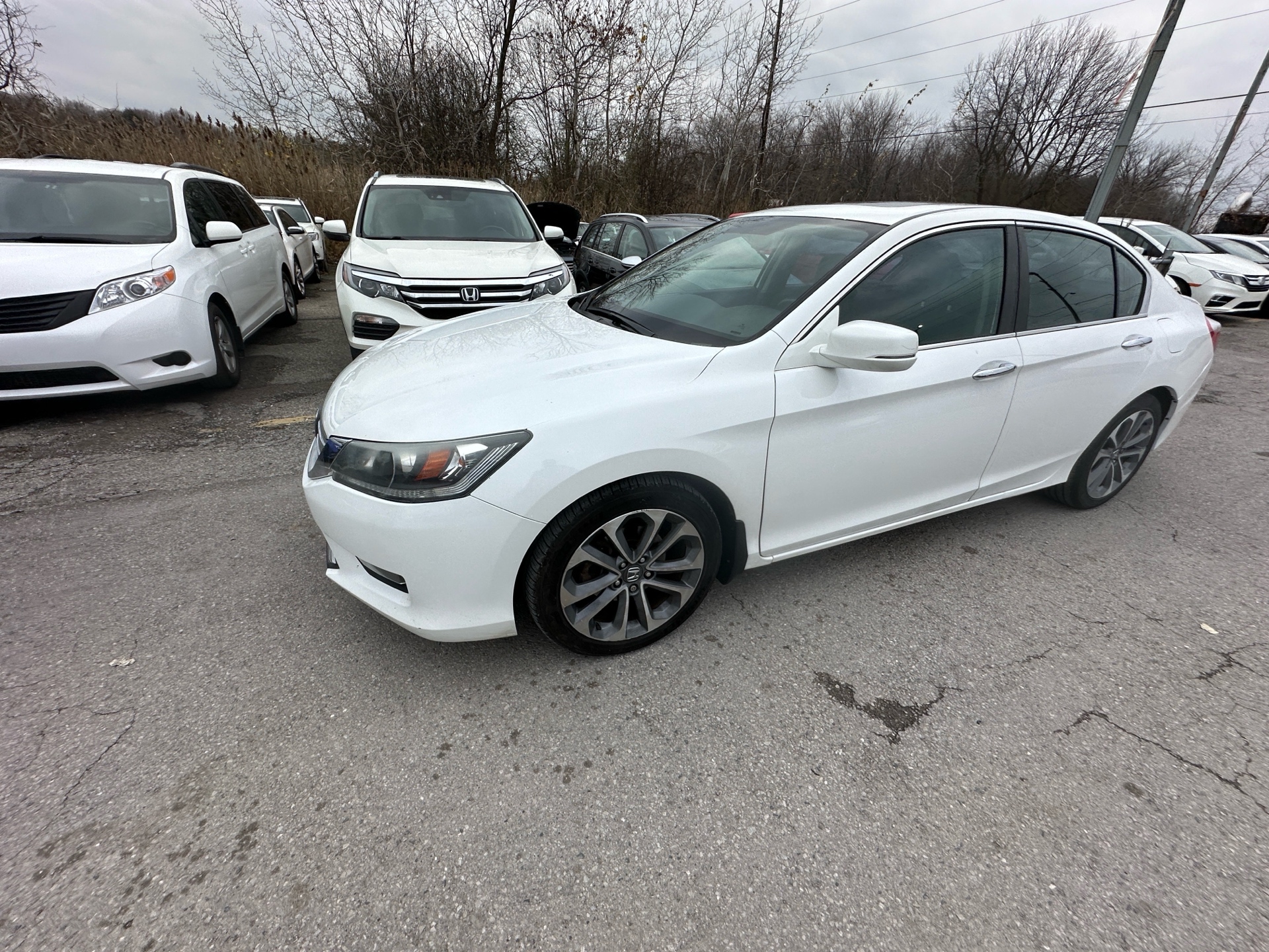 /hakimautosale/2015-Honda-AccordSedan-7891005041459254.jpg