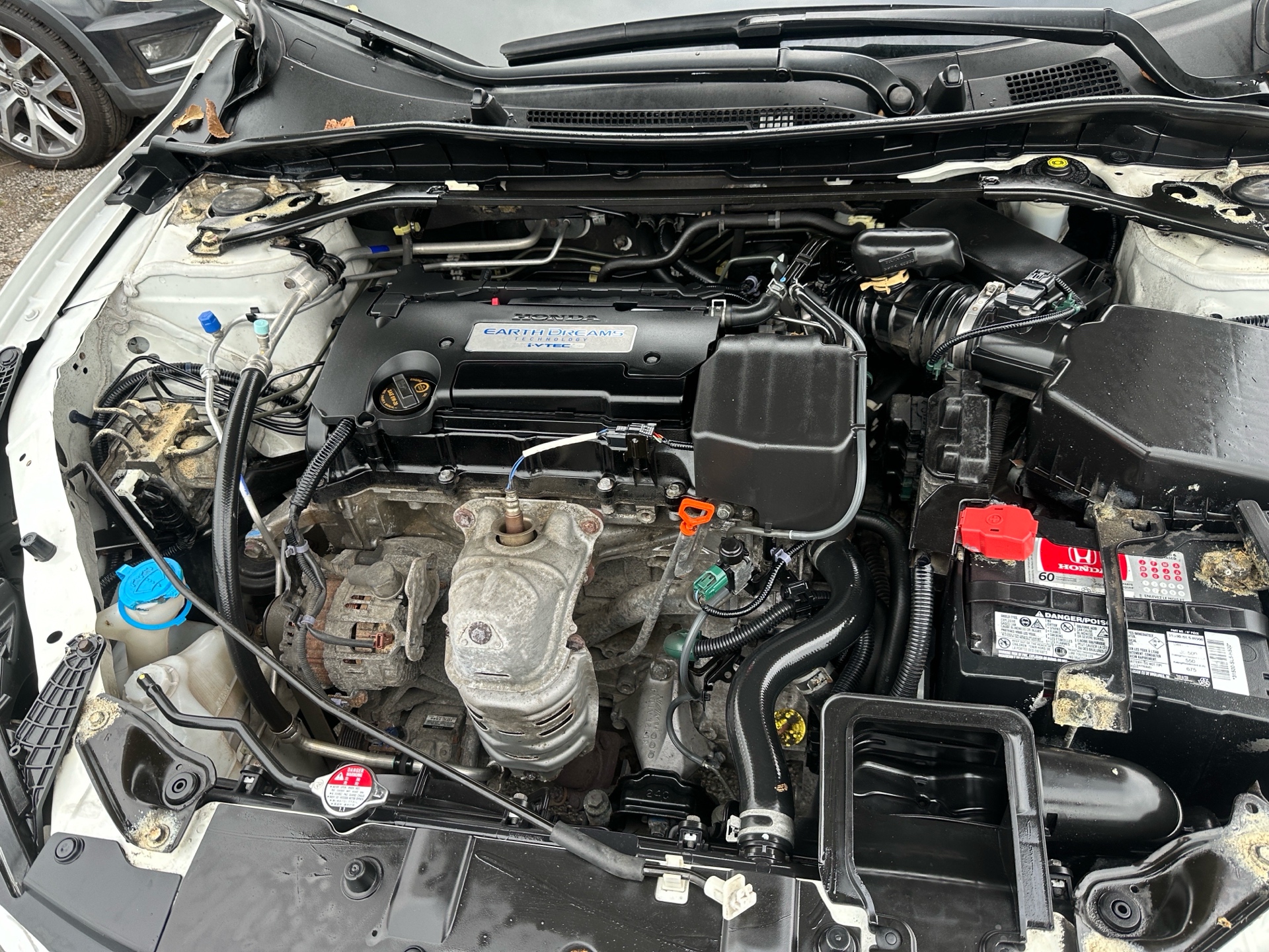 /hakimautosale/2015-Honda-AccordSedan-9093004728960028.jpg