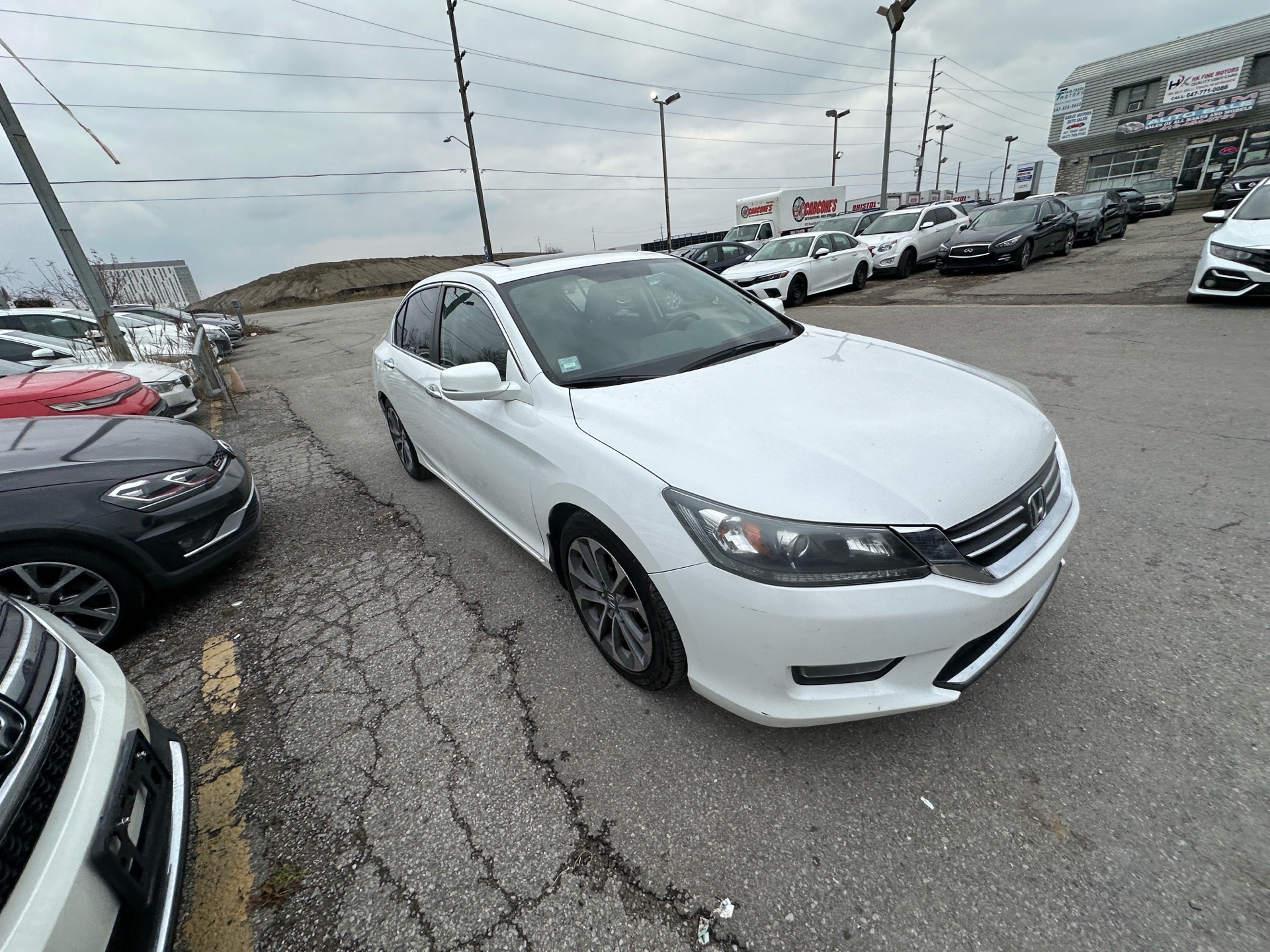 /hakimautosale/2015-Honda-AccordSedan-9593369024476184.jpg