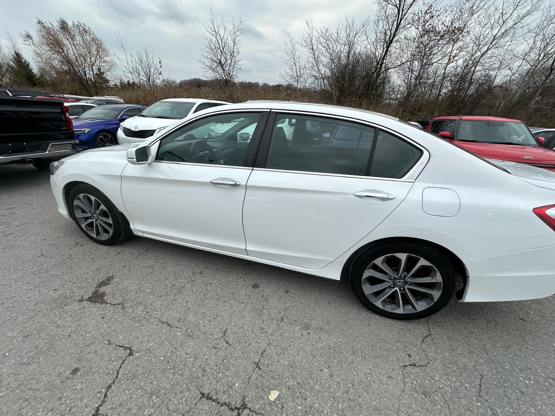/hakimautosale/2015-Honda-AccordSedan-9946604012038929.jpg