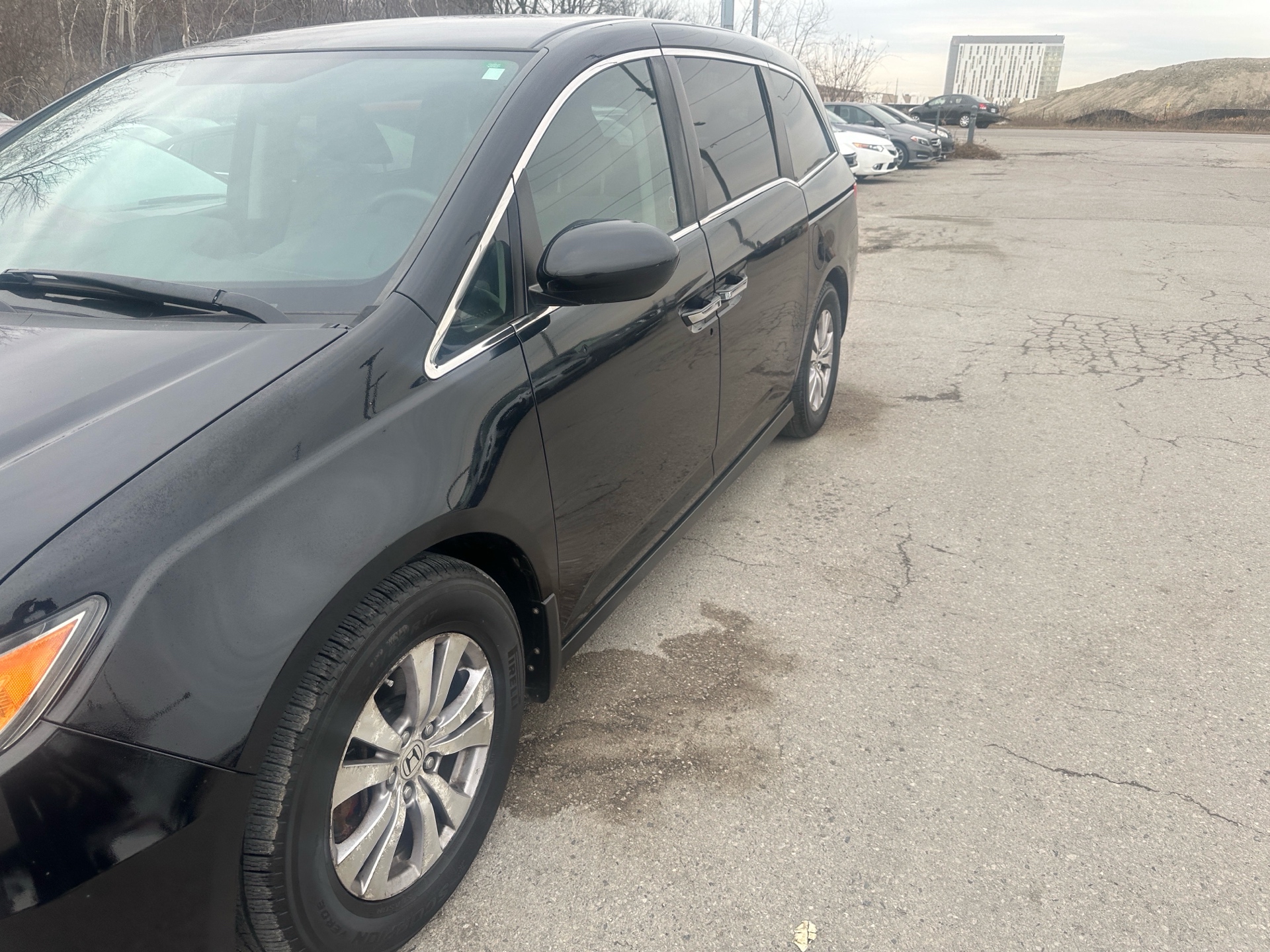 /hakimautosale/2015-Honda-Odyssey-11494033139260007.jpg