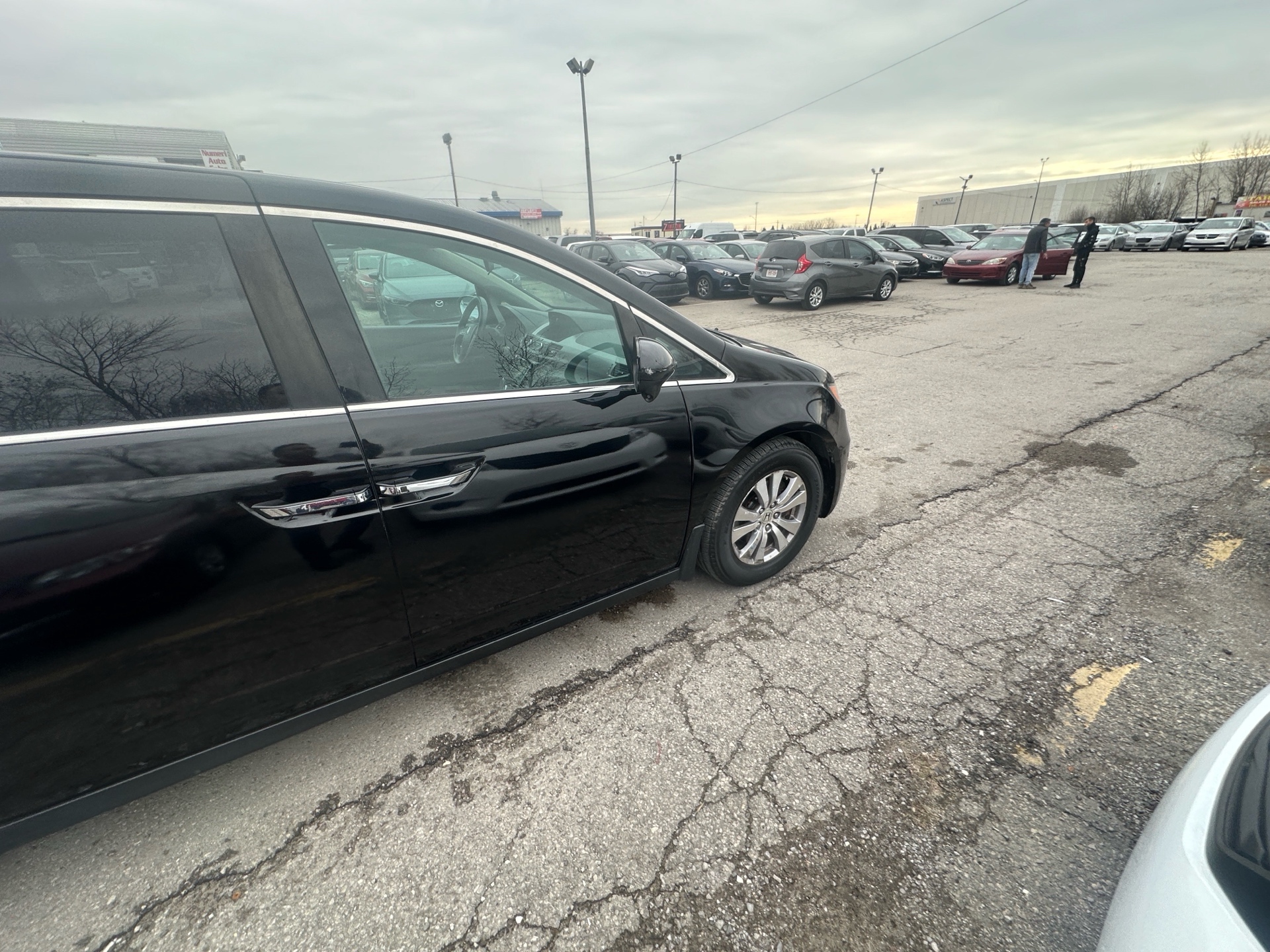 /hakimautosale/2015-Honda-Odyssey-1154825675418425.jpg