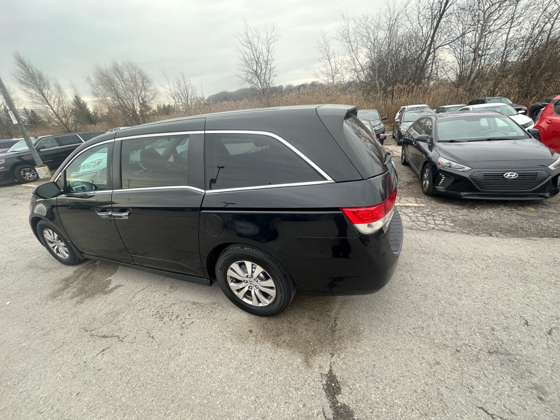 /hakimautosale/2015-Honda-Odyssey-1266056887817688.jpg