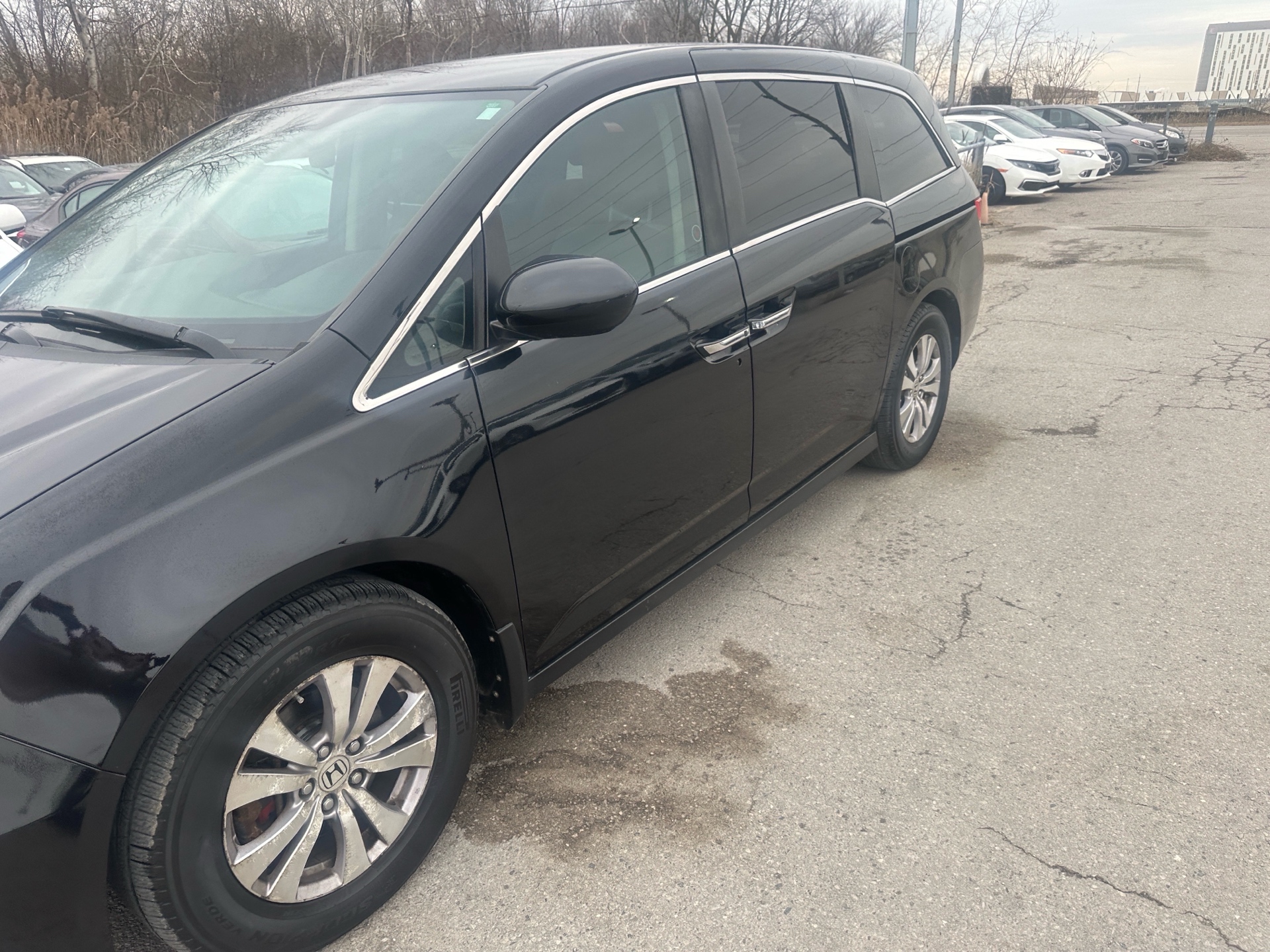 /hakimautosale/2015-Honda-Odyssey-15531632644140347.jpg