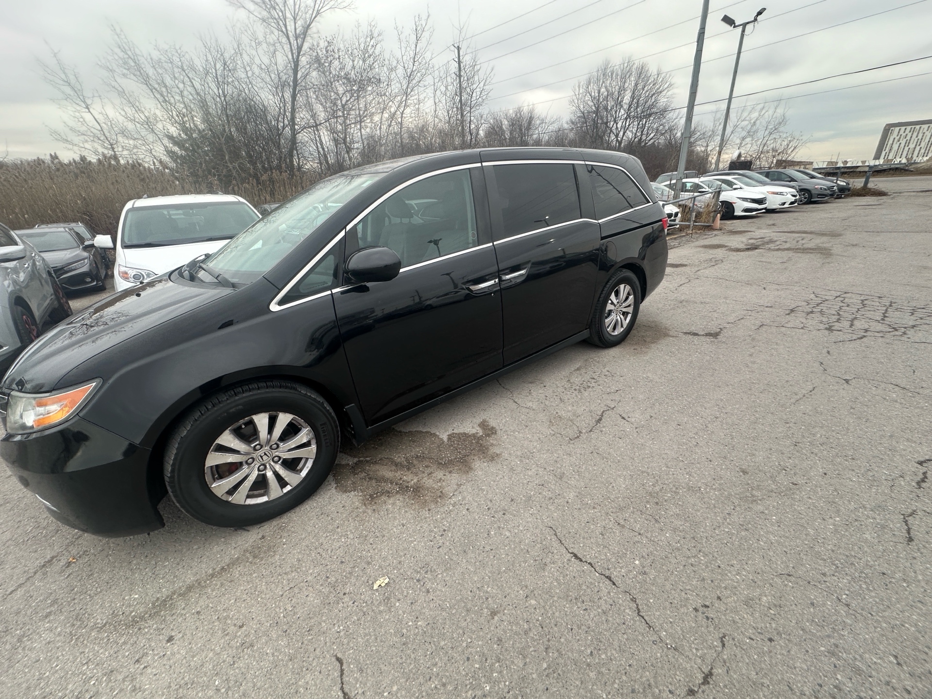 /hakimautosale/2015-Honda-Odyssey-17503887771352433.jpg