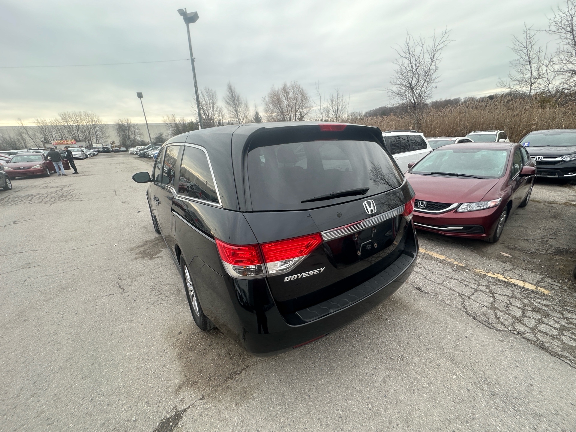 /hakimautosale/2015-Honda-Odyssey-20756151858985117.jpg