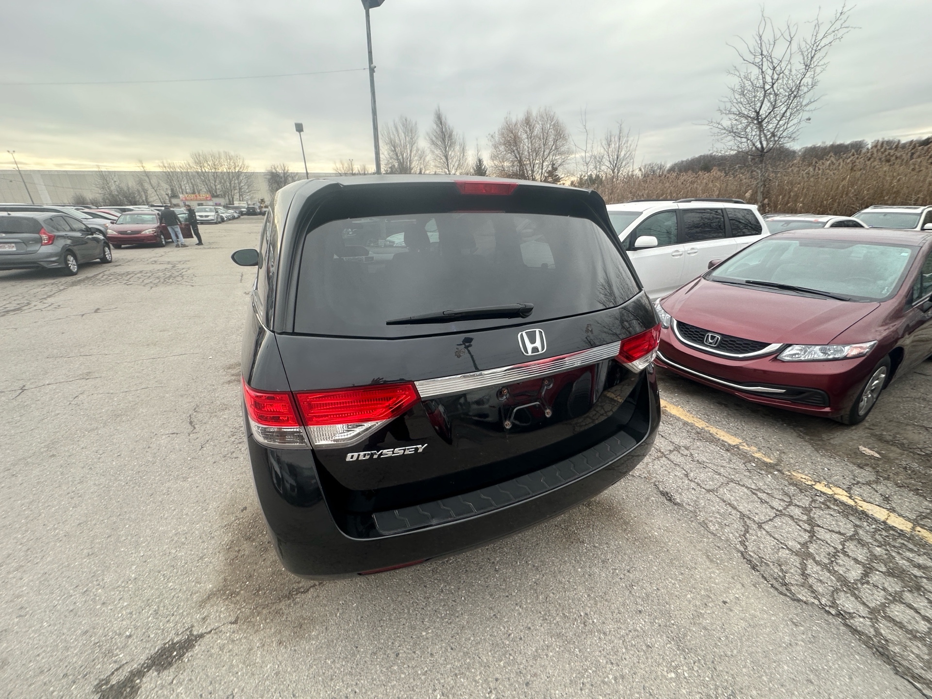 /hakimautosale/2015-Honda-Odyssey-2259367005284778.jpg