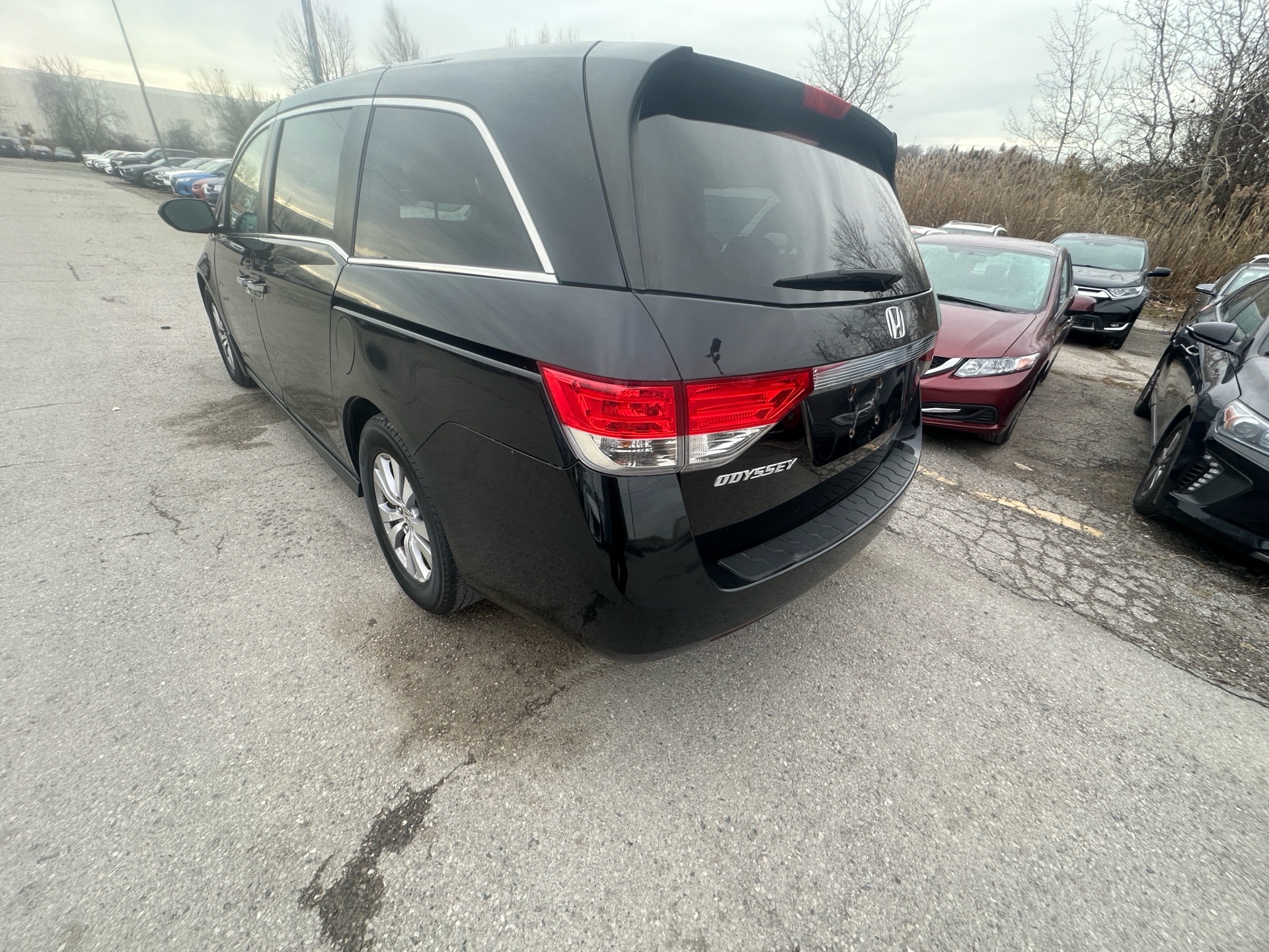 /hakimautosale/2015-Honda-Odyssey-35074183667629555.jpg