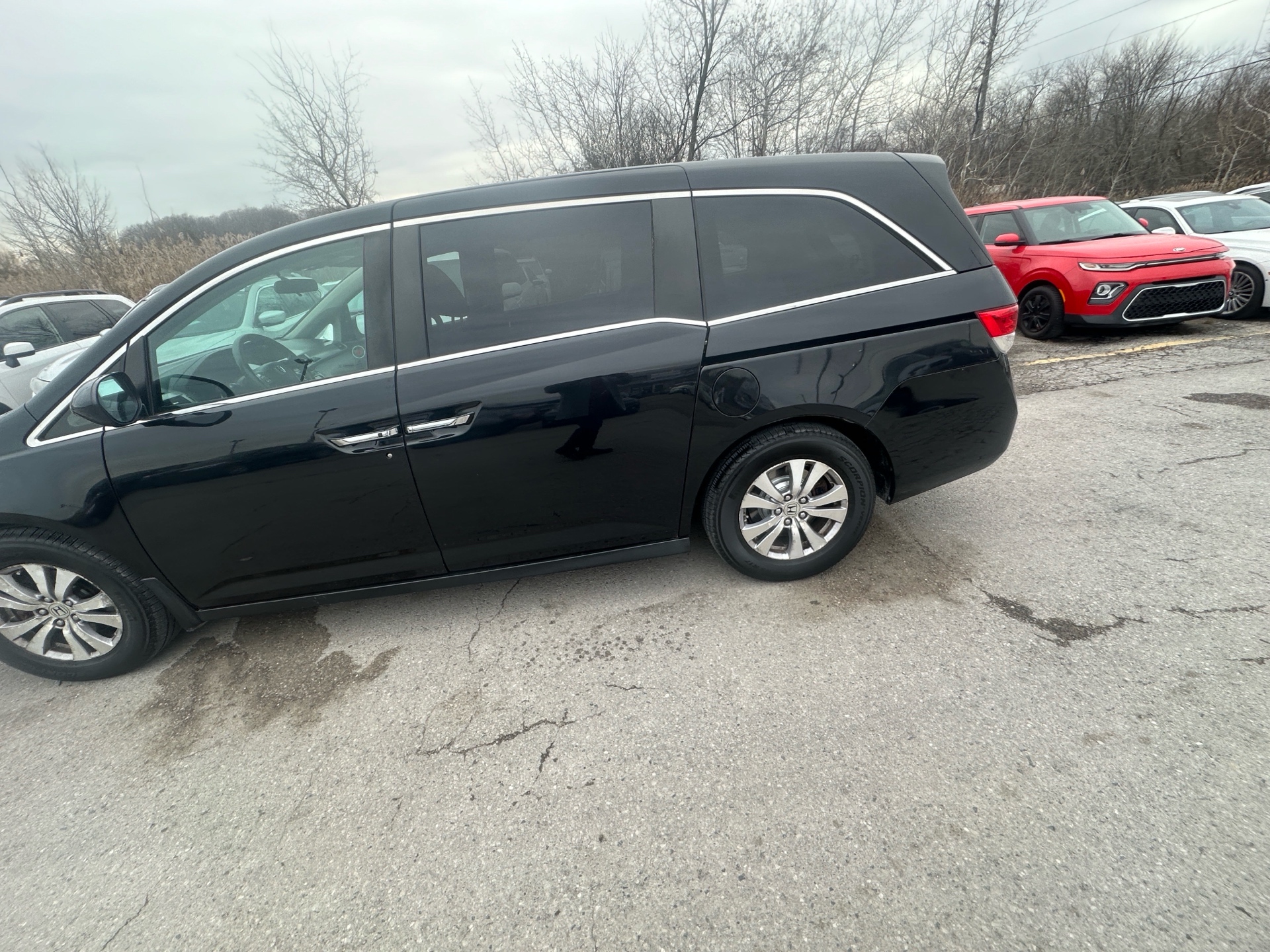 /hakimautosale/2015-Honda-Odyssey-4029669325616536.jpg