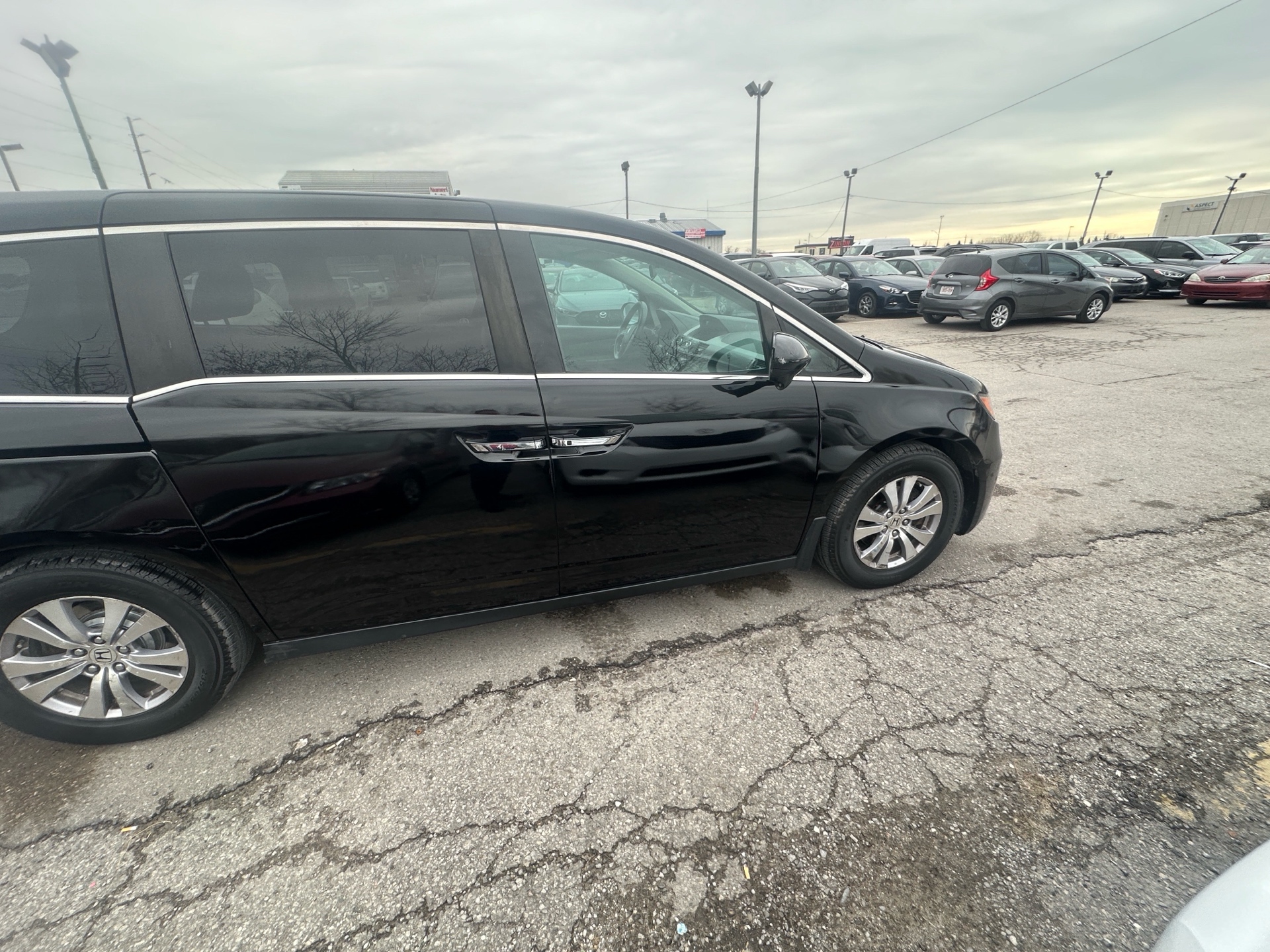/hakimautosale/2015-Honda-Odyssey-4067321801053989.jpg