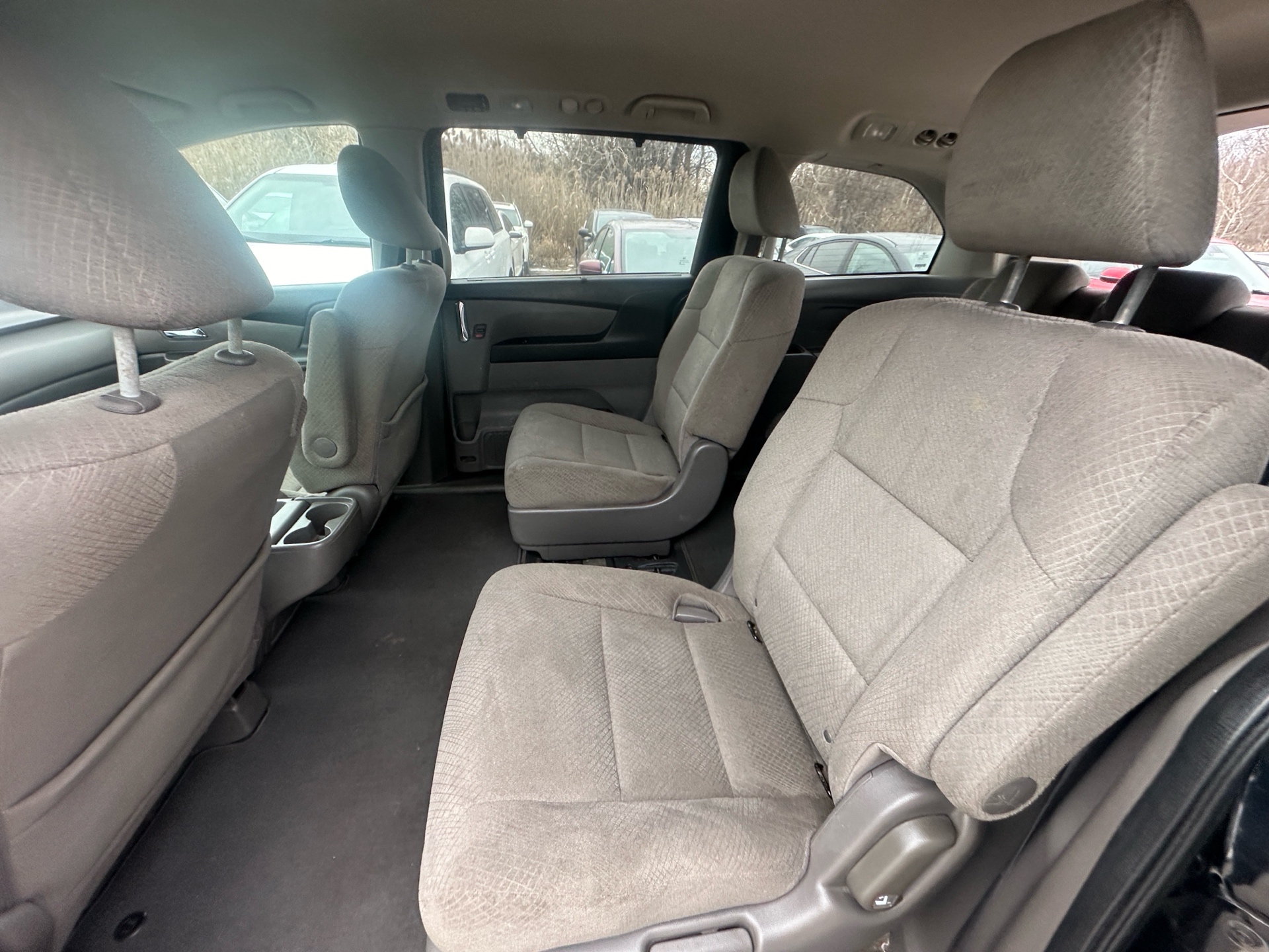 /hakimautosale/2015-Honda-Odyssey-46457515553199014.jpg