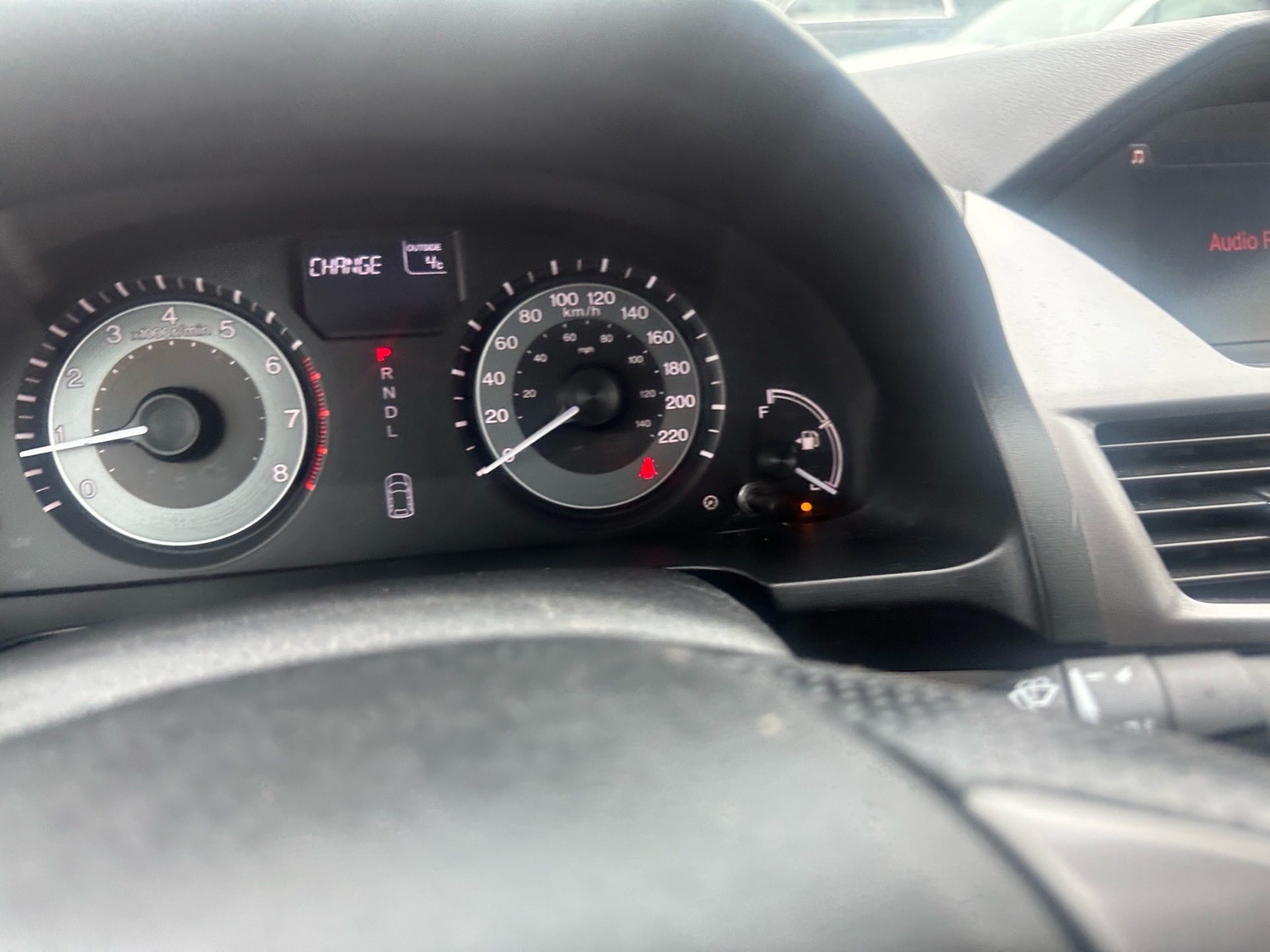 /hakimautosale/2015-Honda-Odyssey-46768398690063173.jpg