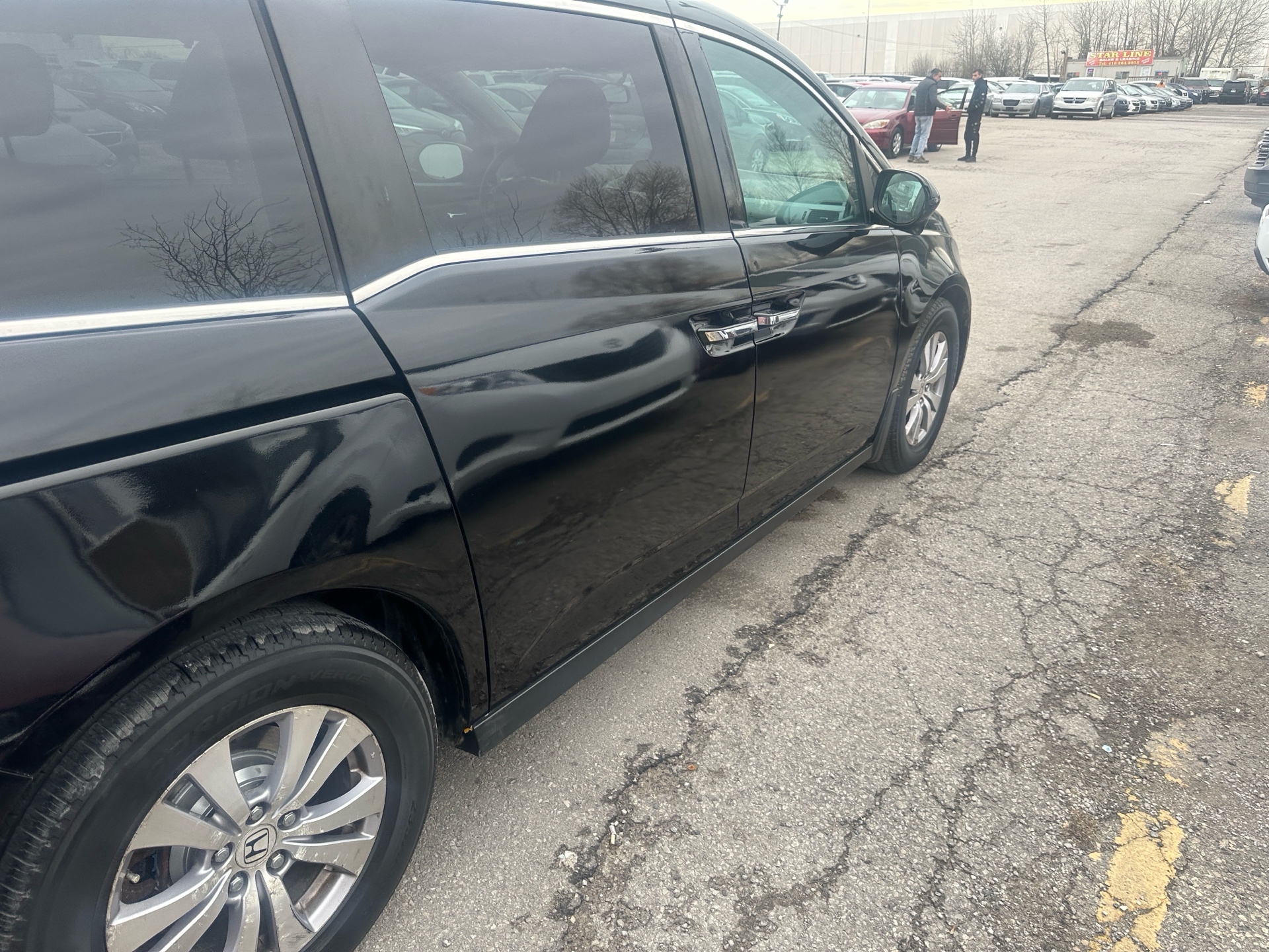 /hakimautosale/2015-Honda-Odyssey-4921236681415868.jpg