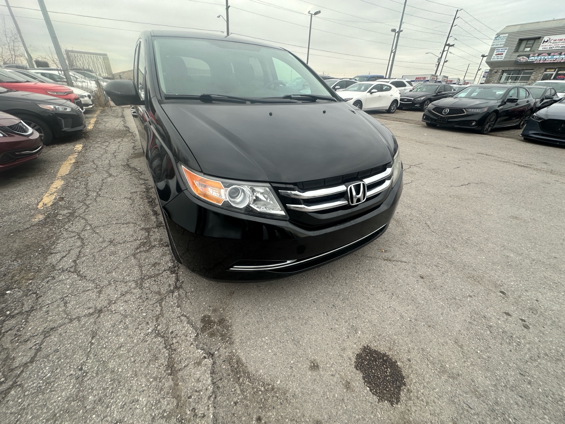 /hakimautosale/2015-Honda-Odyssey-5547248659903294.jpg