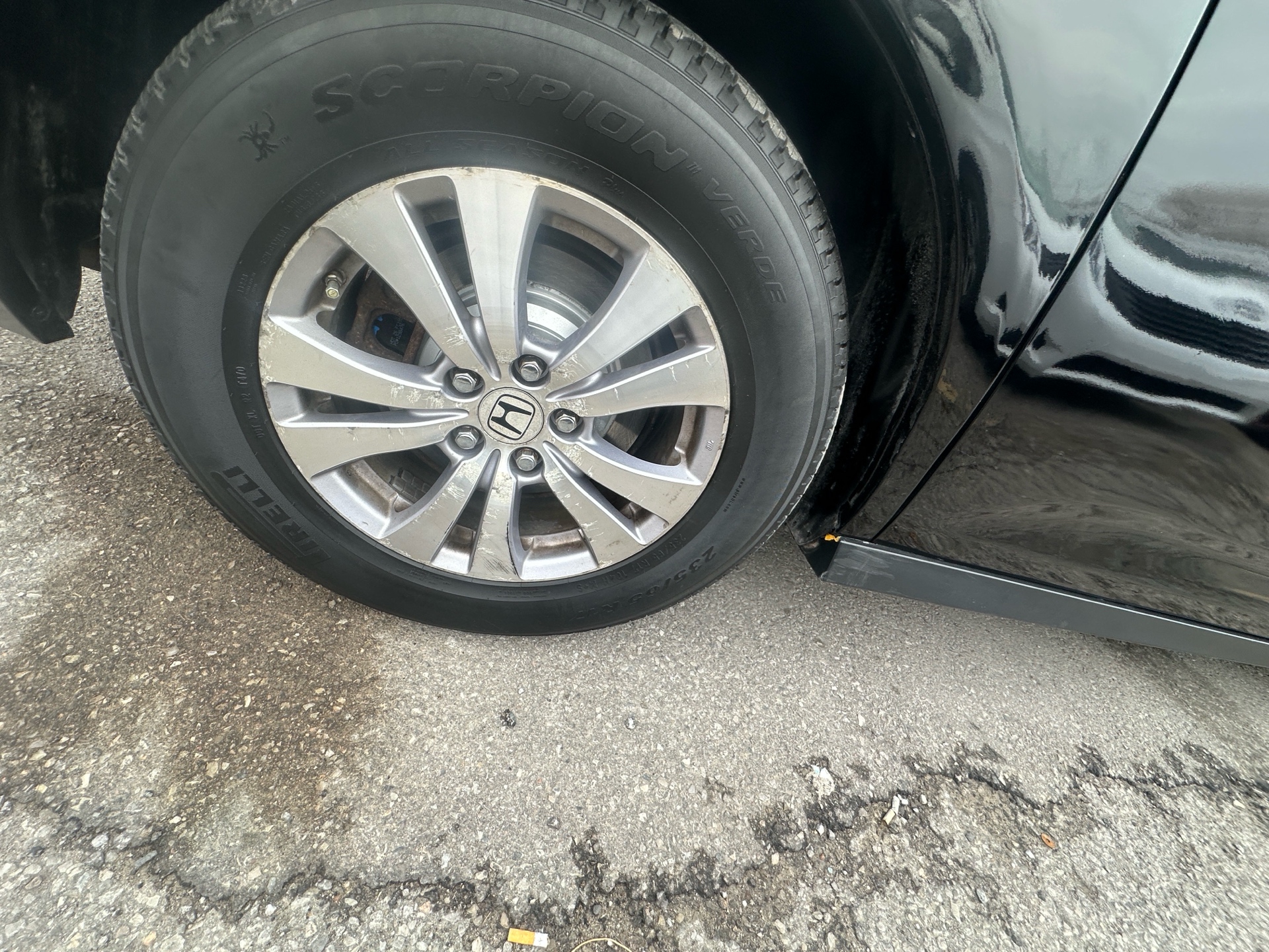 /hakimautosale/2015-Honda-Odyssey-5694506323441939.jpg