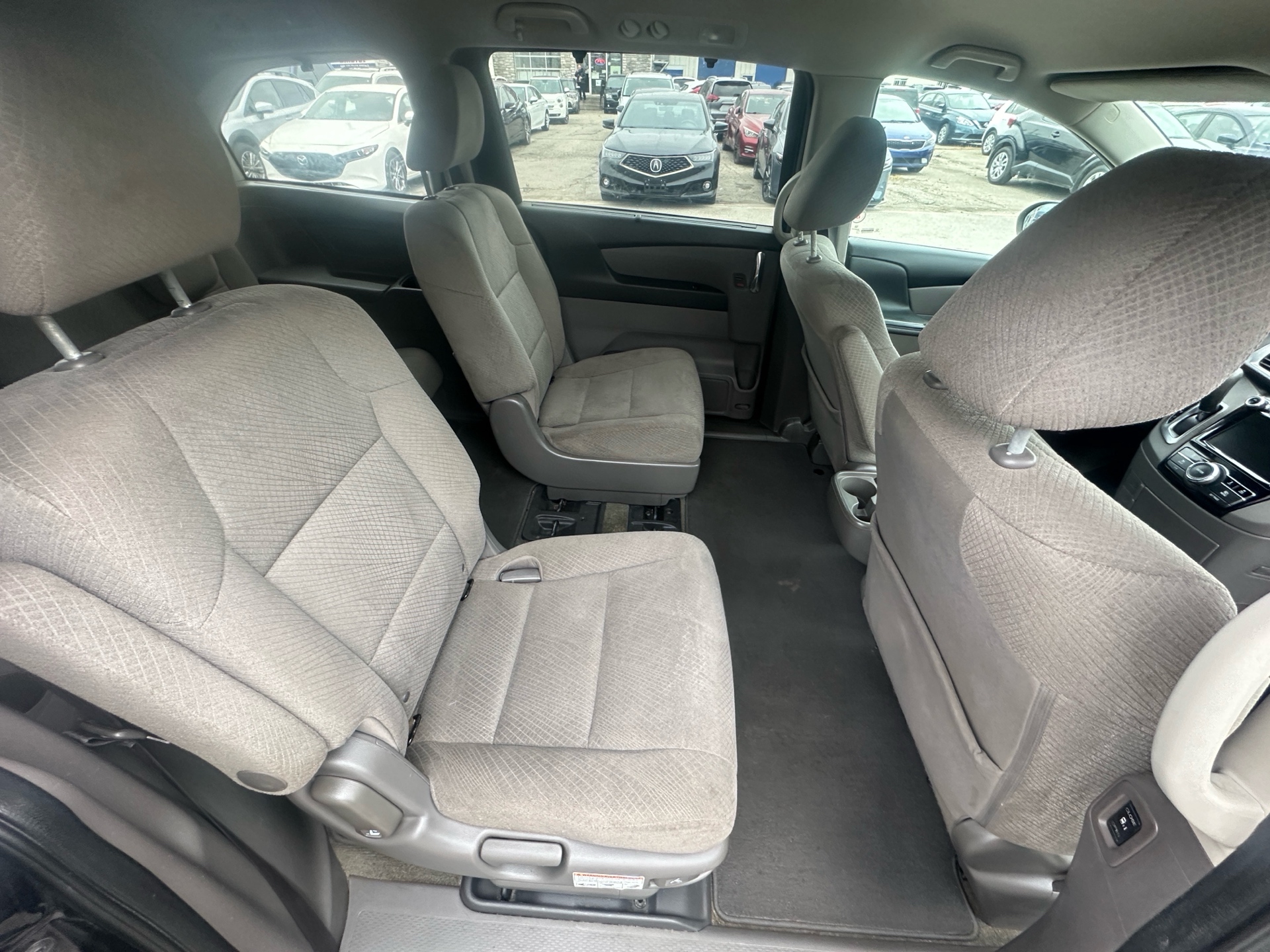 /hakimautosale/2015-Honda-Odyssey-6587382837206772.jpg