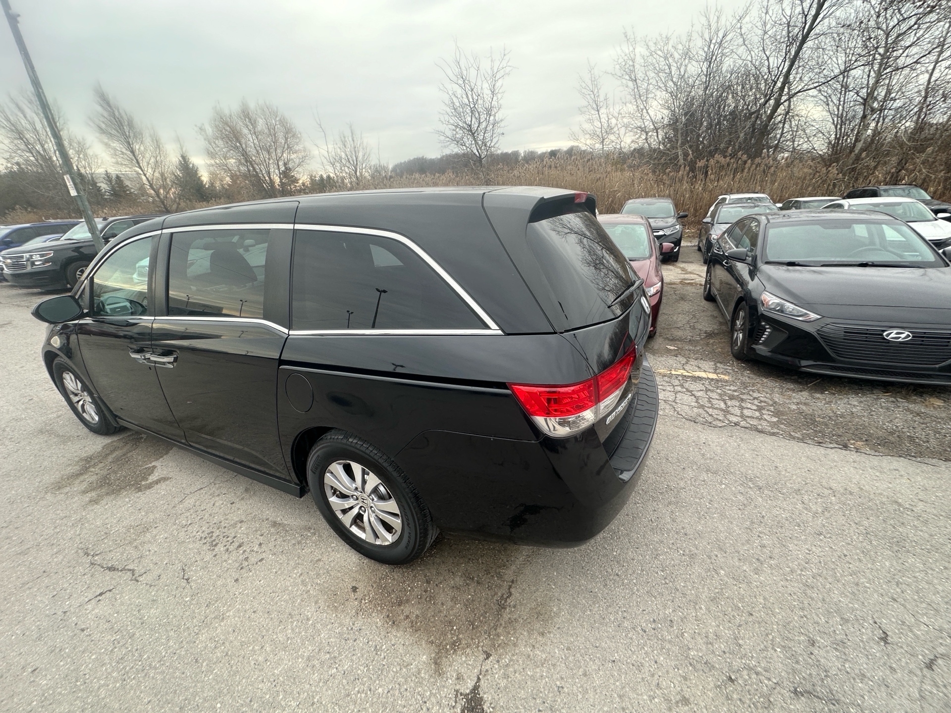 /hakimautosale/2015-Honda-Odyssey-7346005183323192.jpg