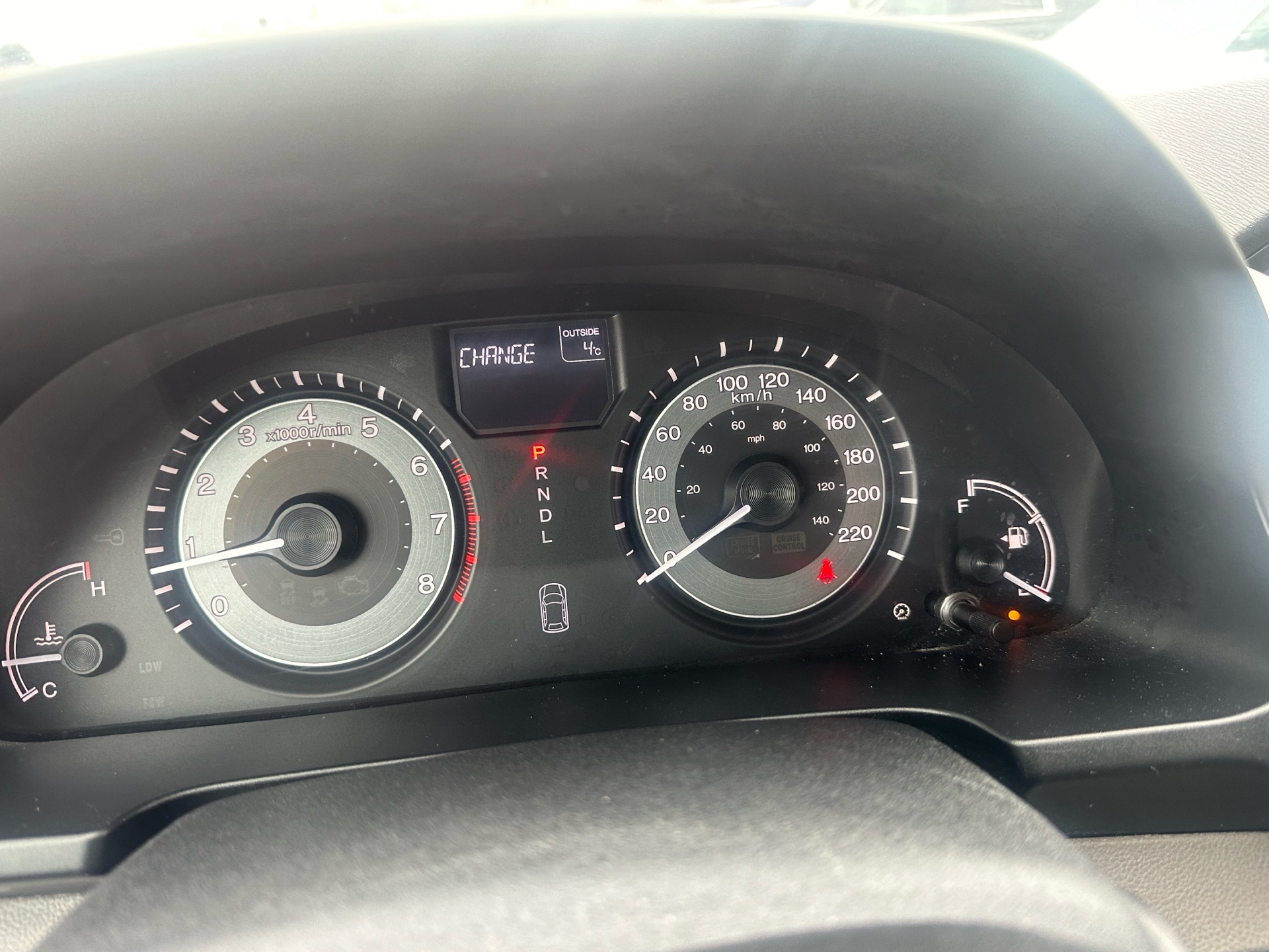 /hakimautosale/2015-Honda-Odyssey-7361098237271044.jpg