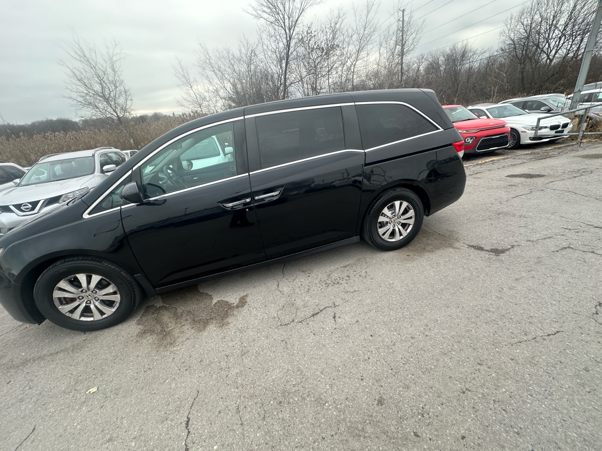 /hakimautosale/2015-Honda-Odyssey-7385009840995904.jpg