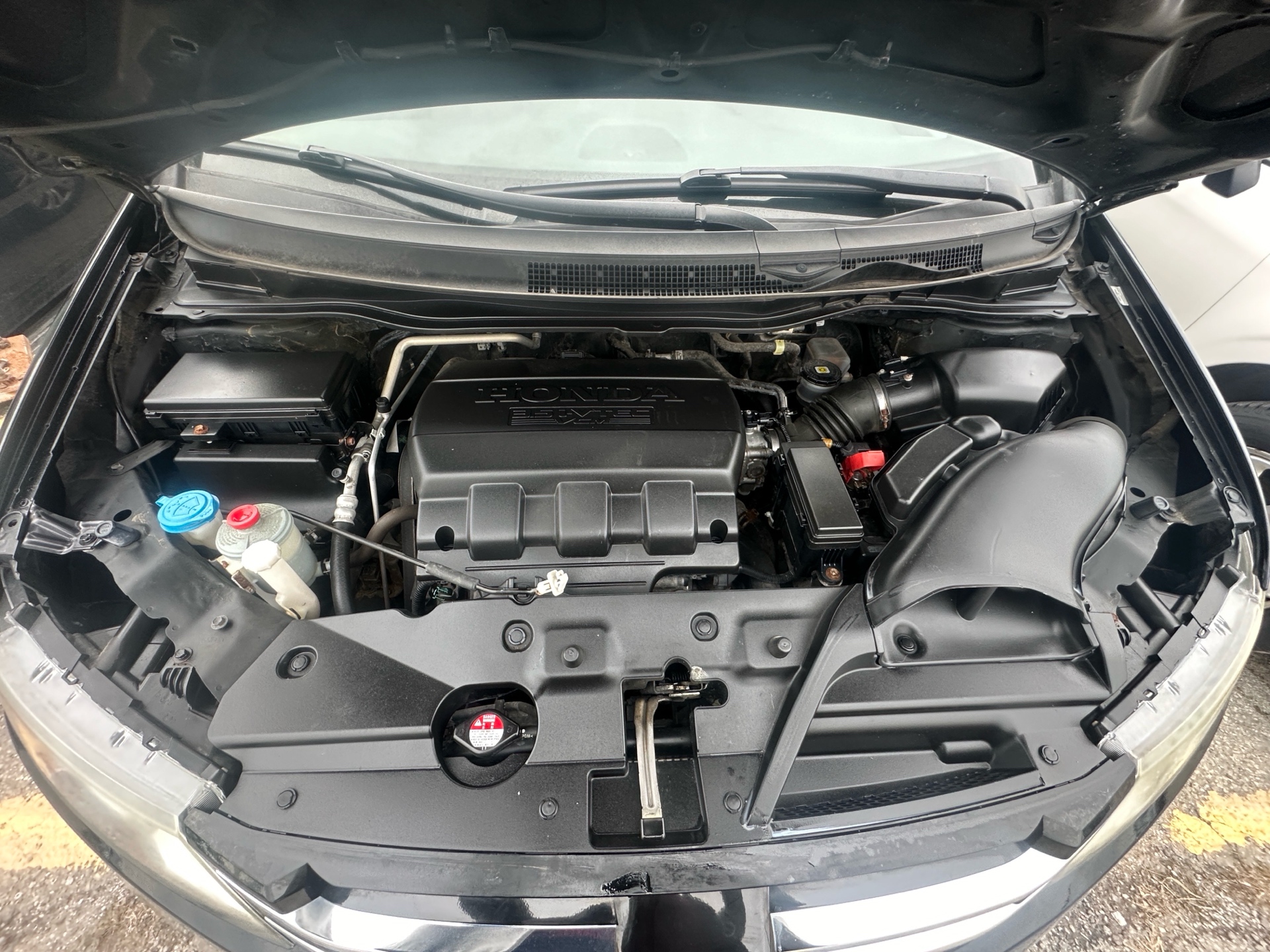 /hakimautosale/2015-Honda-Odyssey-7403186779407747.jpg