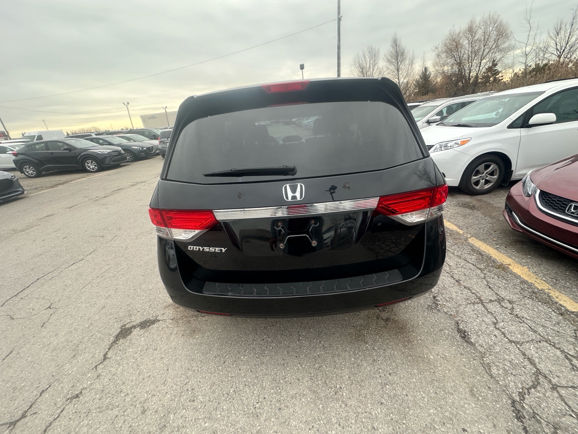 /hakimautosale/2015-Honda-Odyssey-7687587083115699.jpg