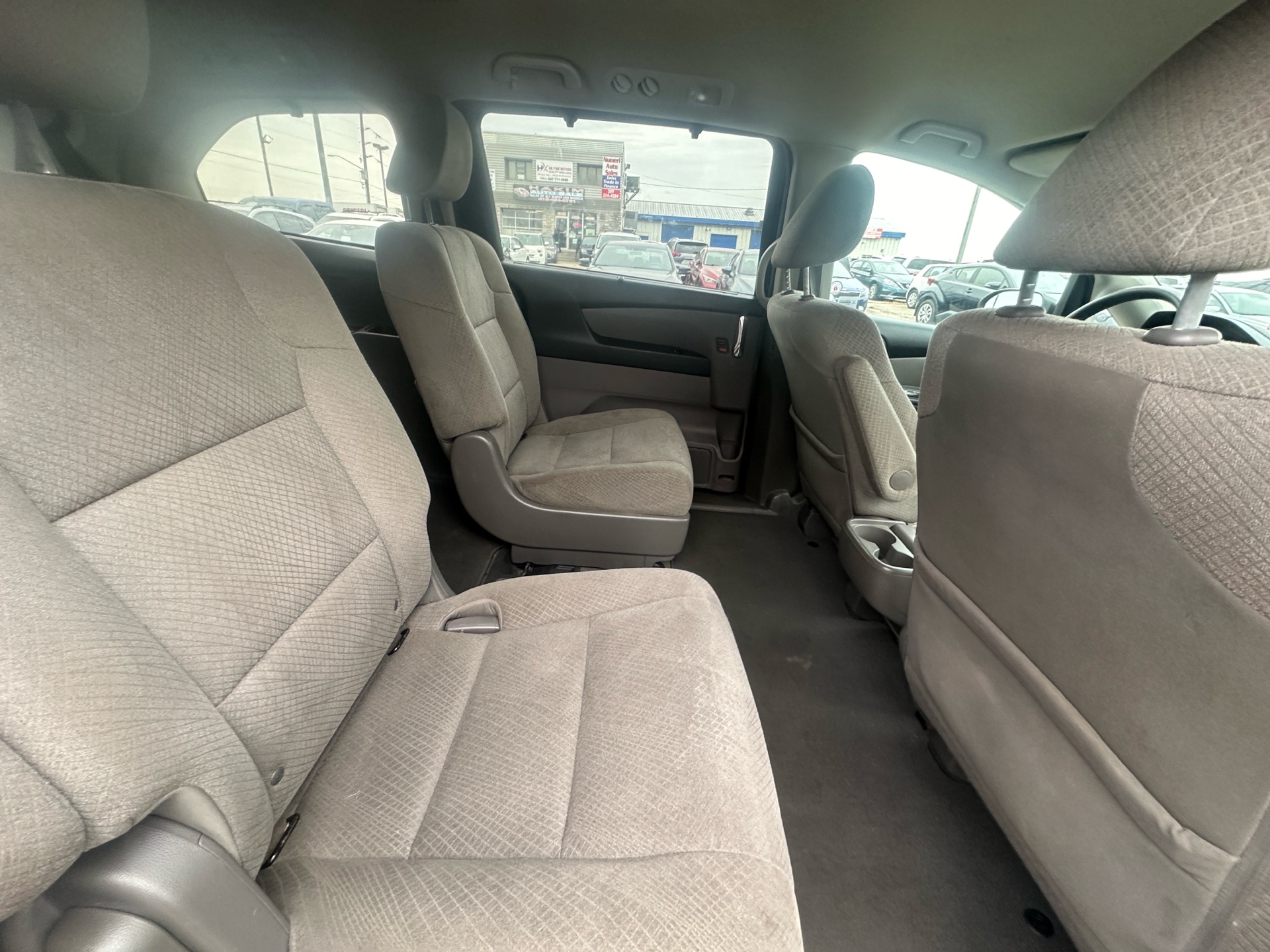 /hakimautosale/2015-Honda-Odyssey-7805418754975759.jpg