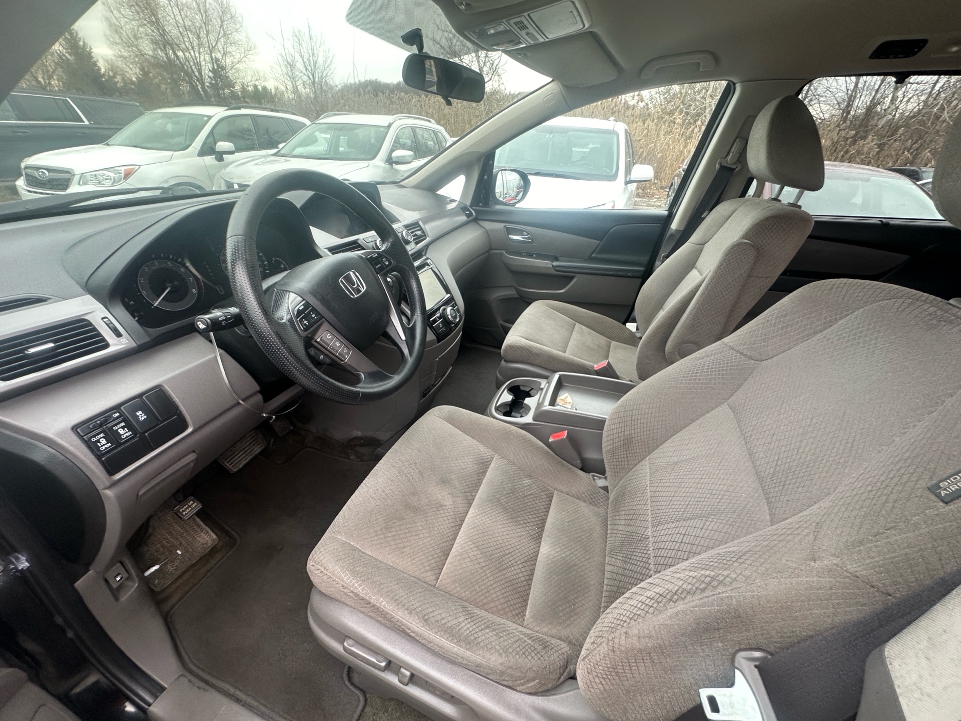 /hakimautosale/2015-Honda-Odyssey-842487824746986.jpg