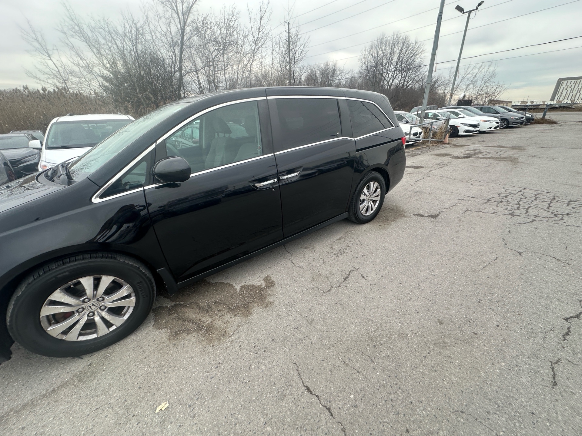 /hakimautosale/2015-Honda-Odyssey-8867245414953542.jpg