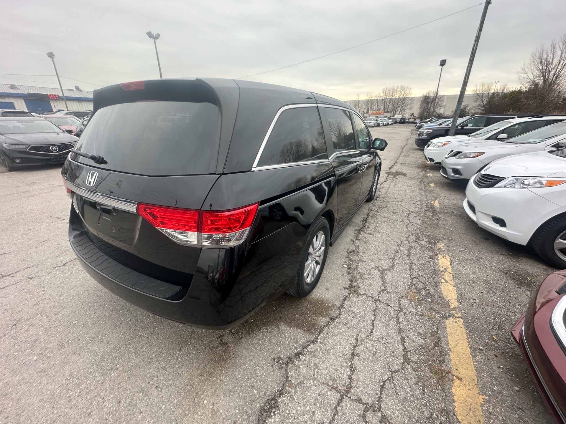 /hakimautosale/2015-Honda-Odyssey-9310971519399602.jpg