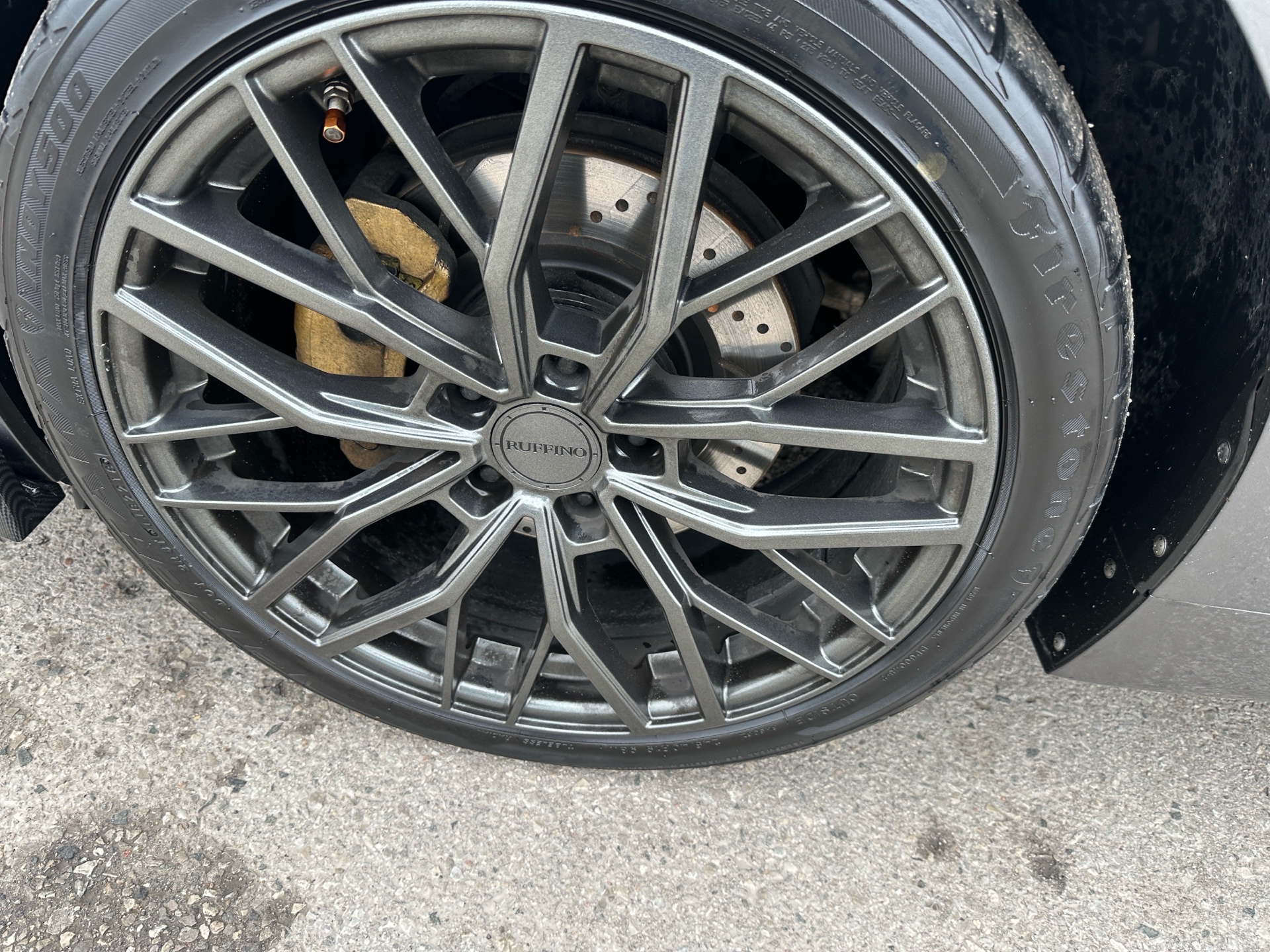 /hakimautosale/2015-INFINITI-Q50-15773366076287676.jpg