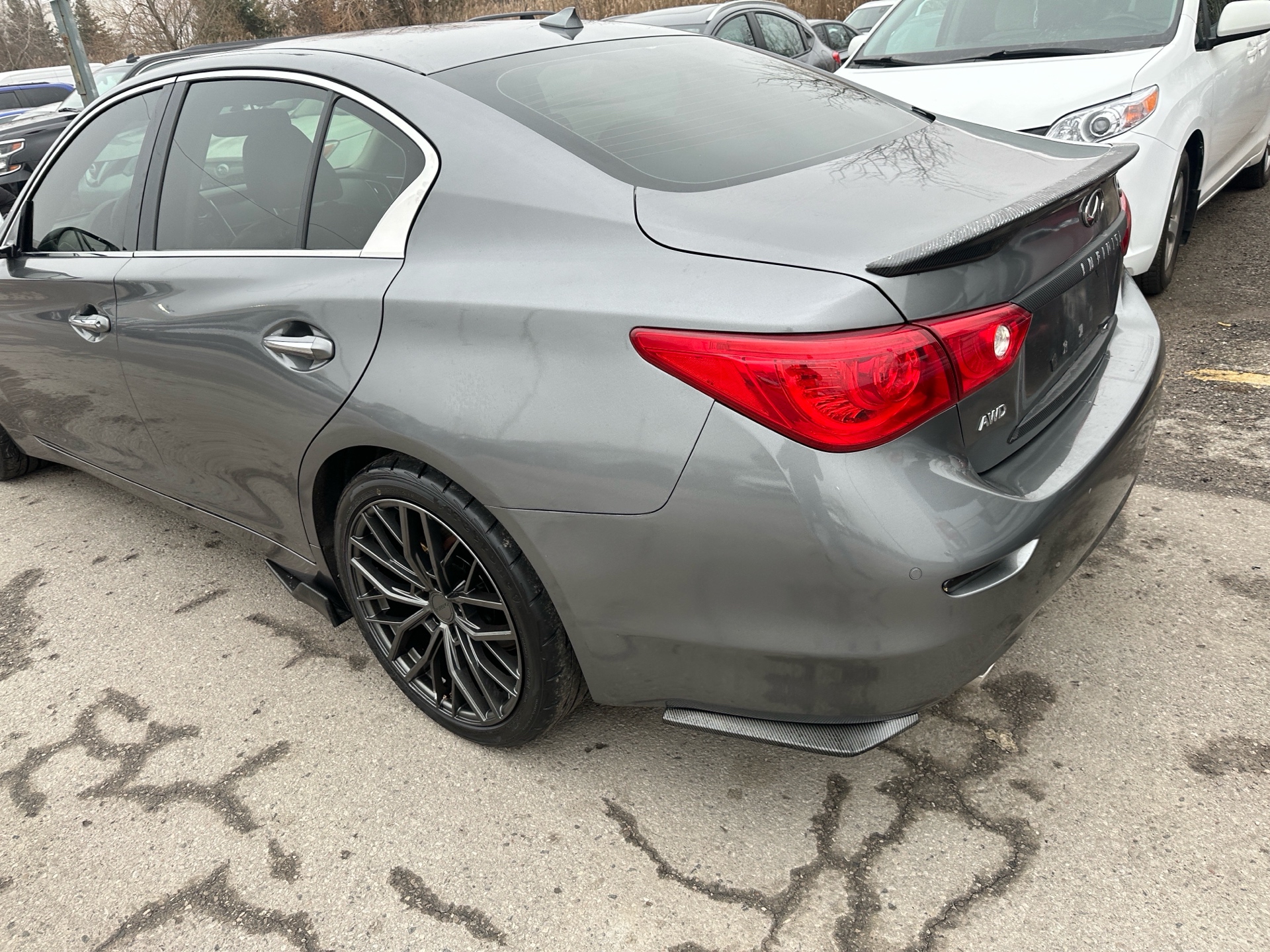 /hakimautosale/2015-INFINITI-Q50-18822935362795046.jpg