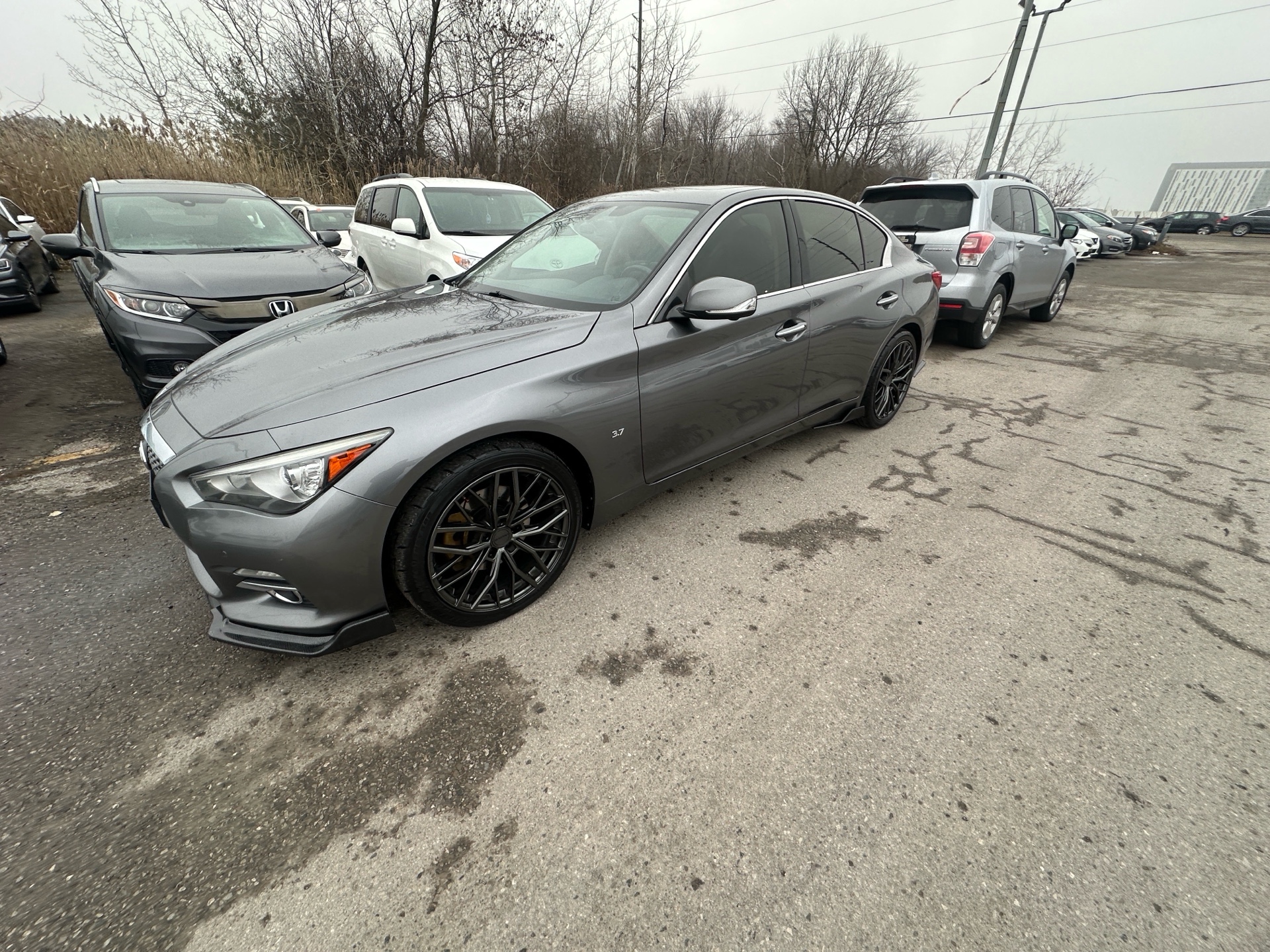 /hakimautosale/2015-INFINITI-Q50-20670664304217734.jpg