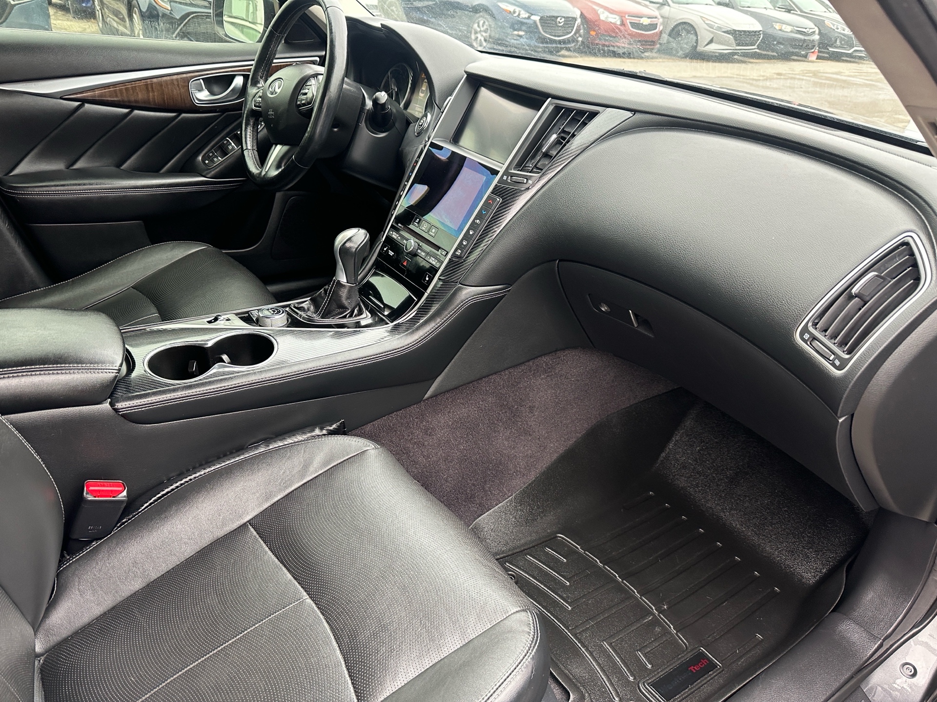 /hakimautosale/2015-INFINITI-Q50-22211845720481915.jpg