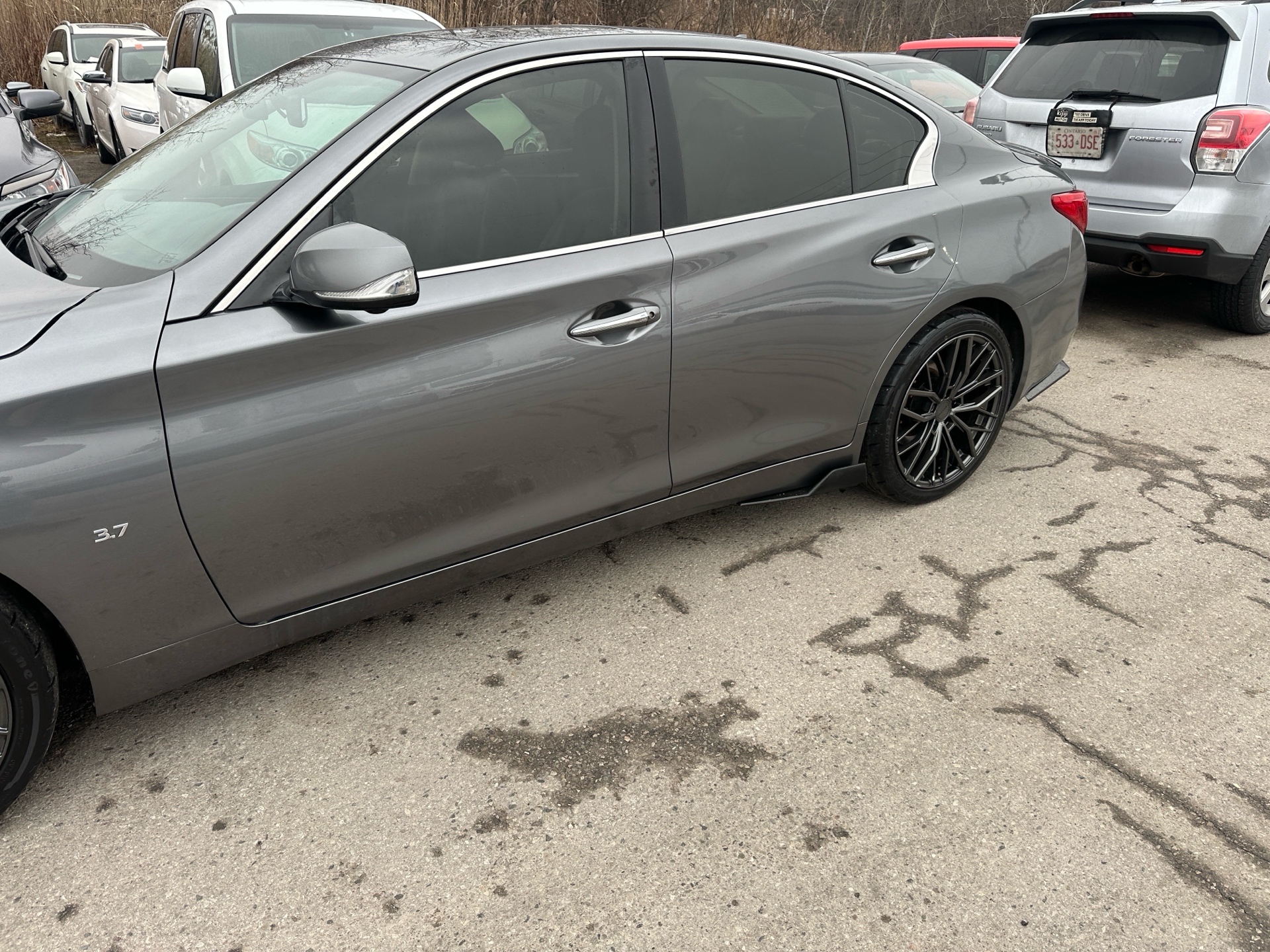 /hakimautosale/2015-INFINITI-Q50-2557547933856572.jpg