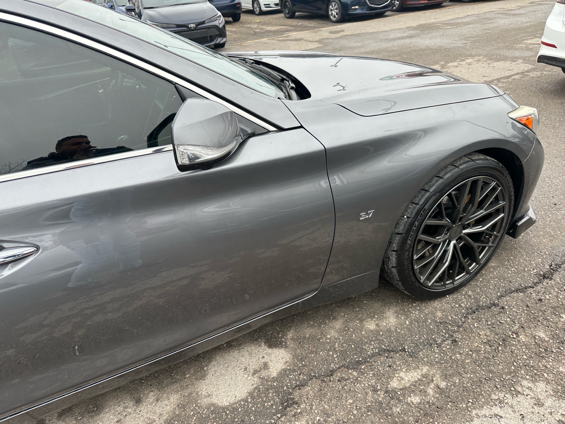 /hakimautosale/2015-INFINITI-Q50-2629844170267588.jpg