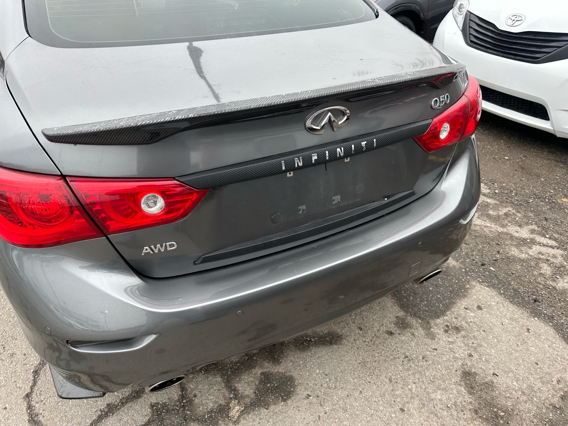 /hakimautosale/2015-INFINITI-Q50-2668431446843049.jpg
