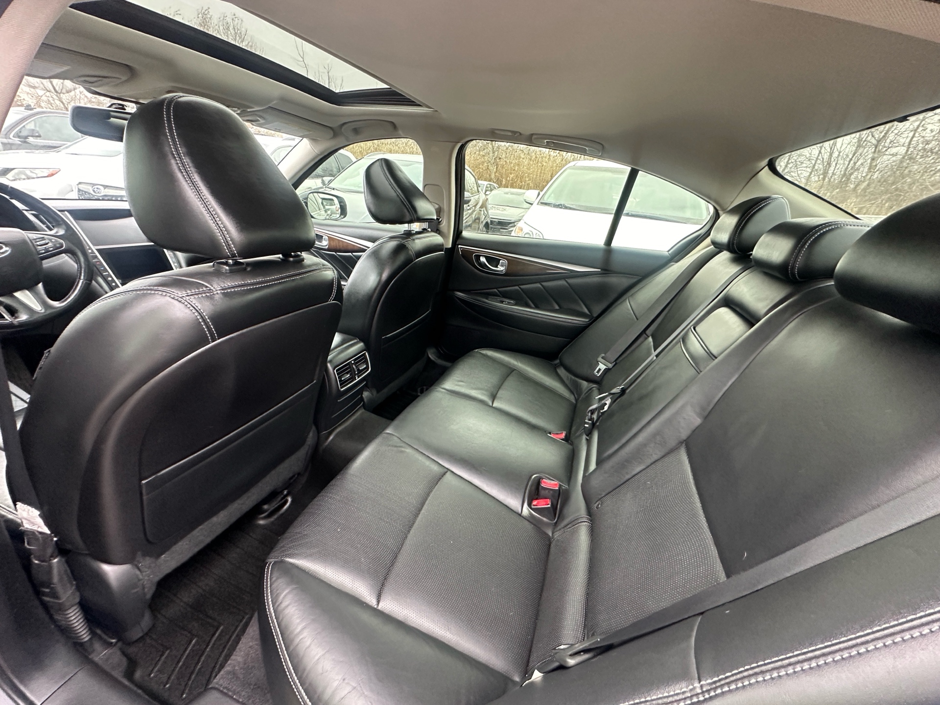 /hakimautosale/2015-INFINITI-Q50-3013677183359167.jpg