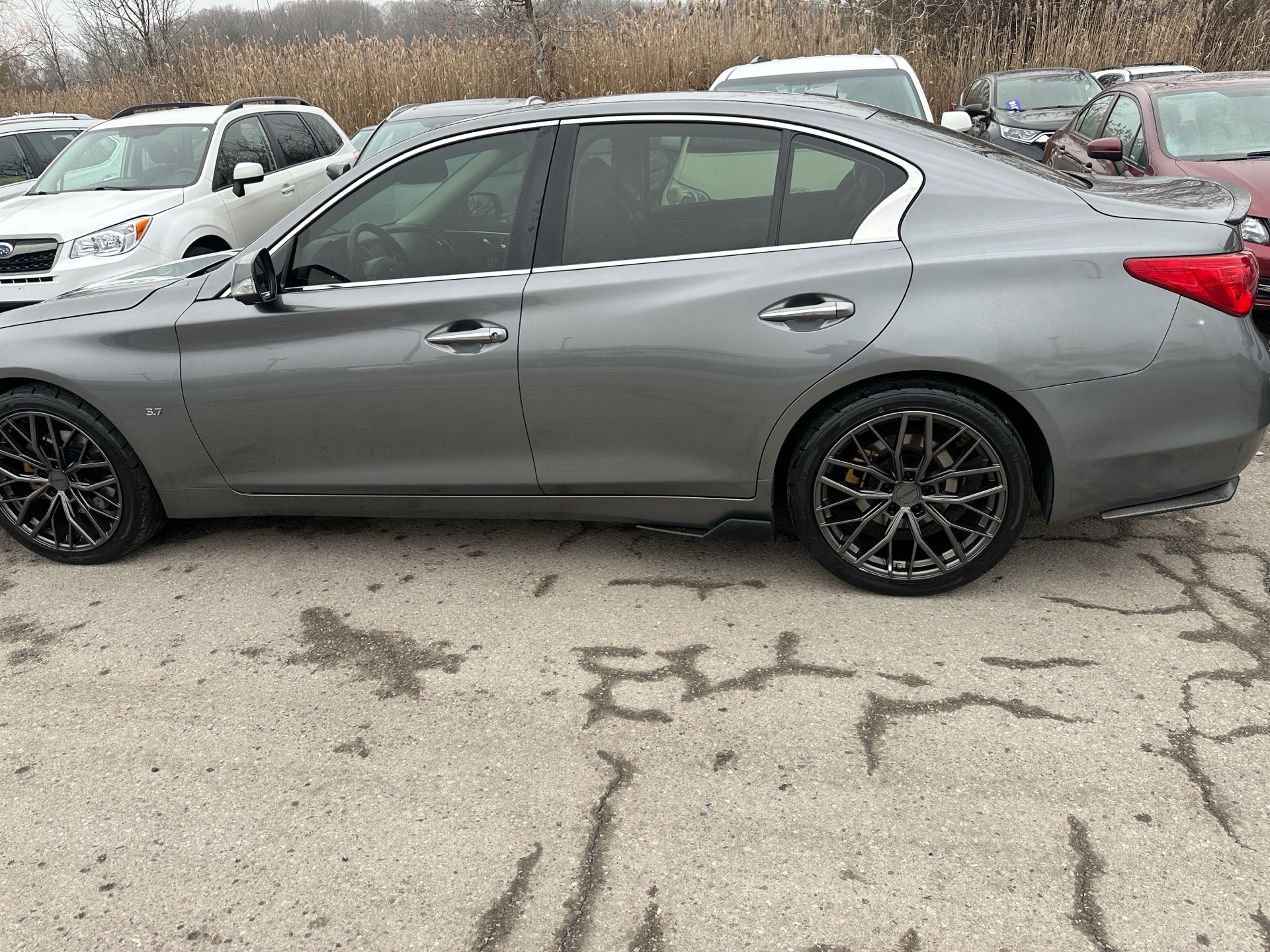 /hakimautosale/2015-INFINITI-Q50-3196406257477258.jpg